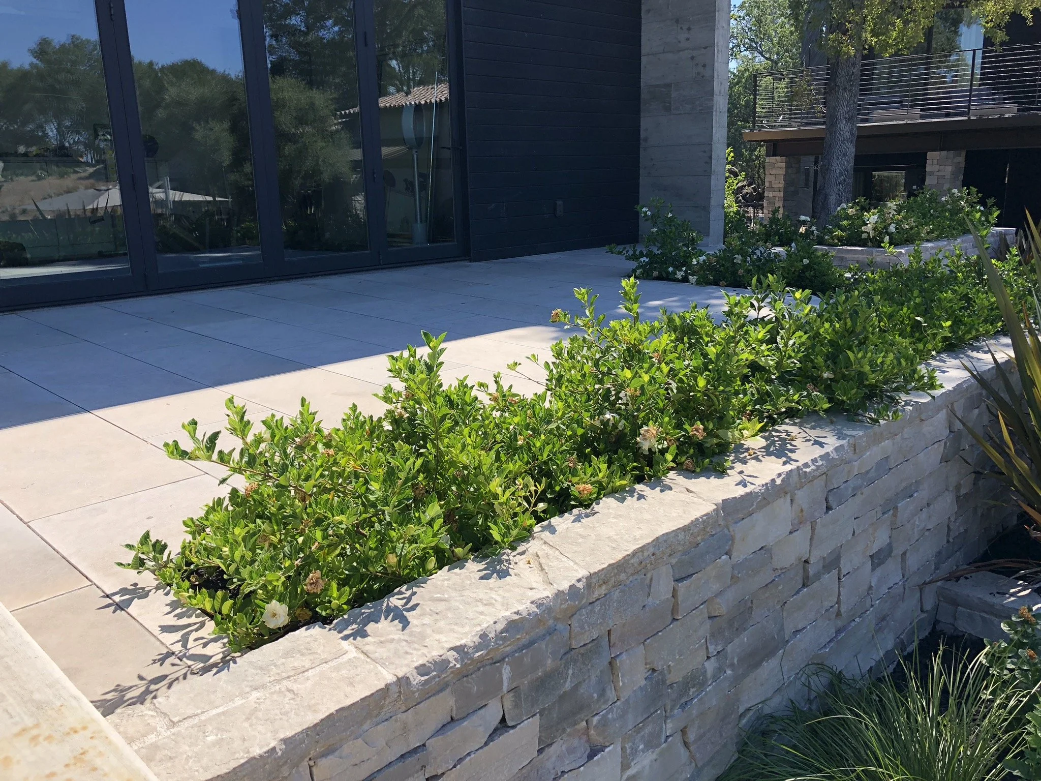 KO ILCO GRAY Paving 0213.jpg