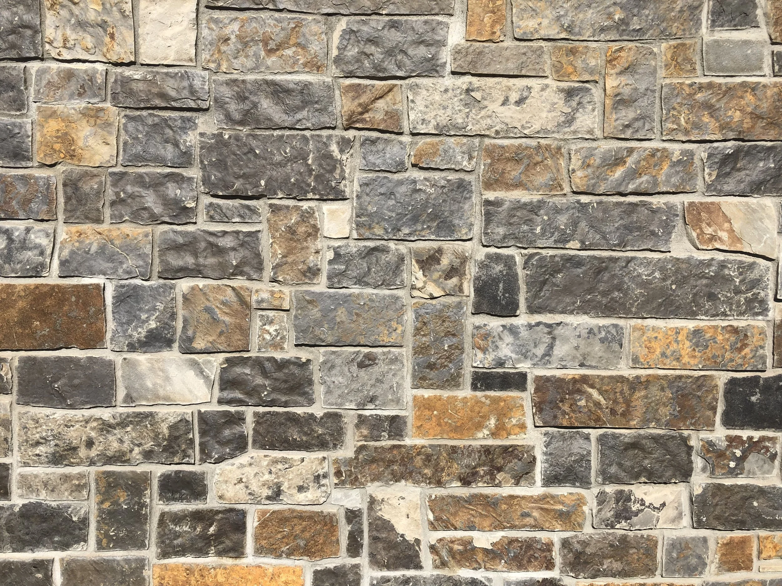 KO Silver Mountain_1103.jpeg