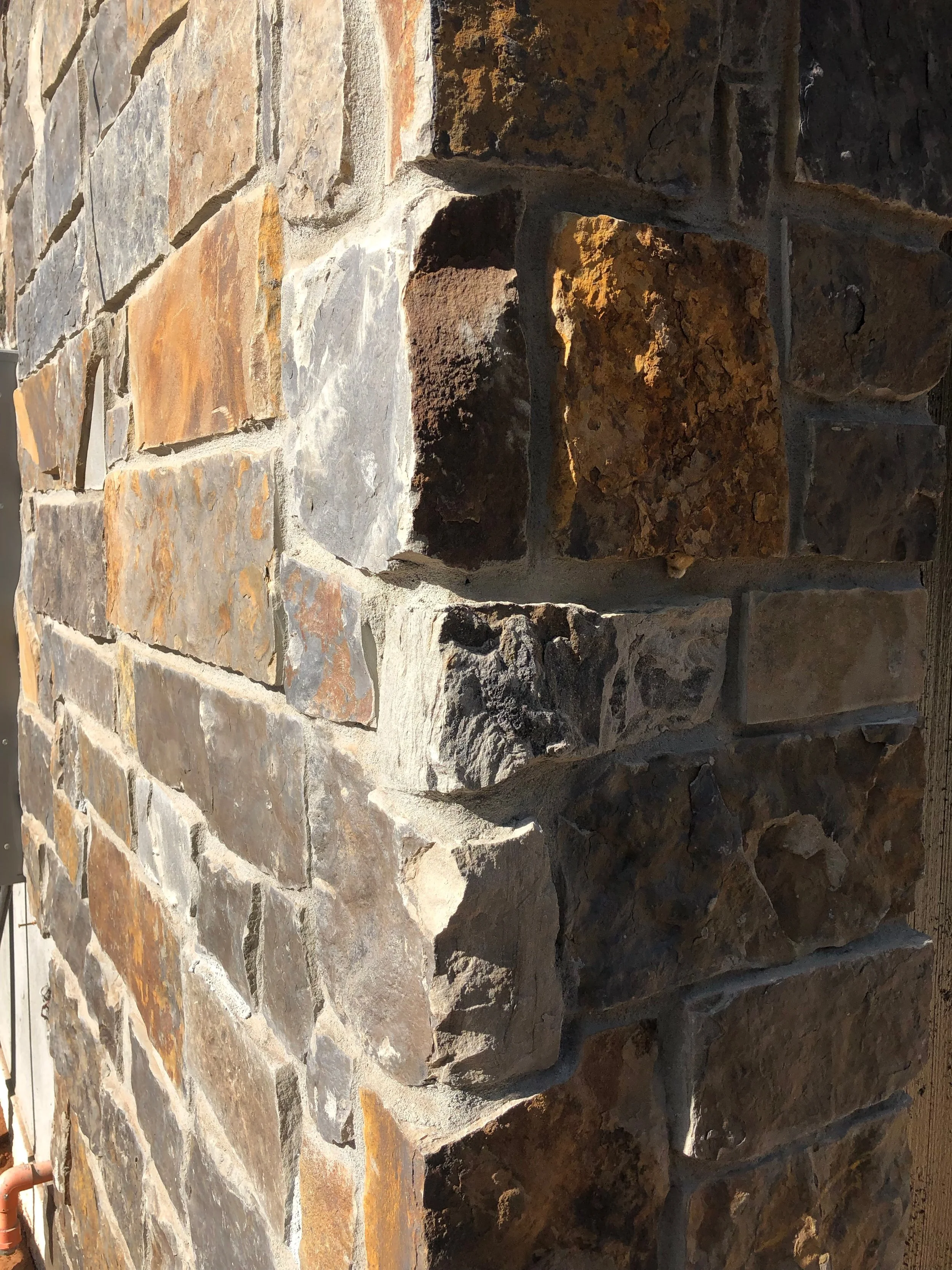 KO Silver Mountain_1106.jpeg