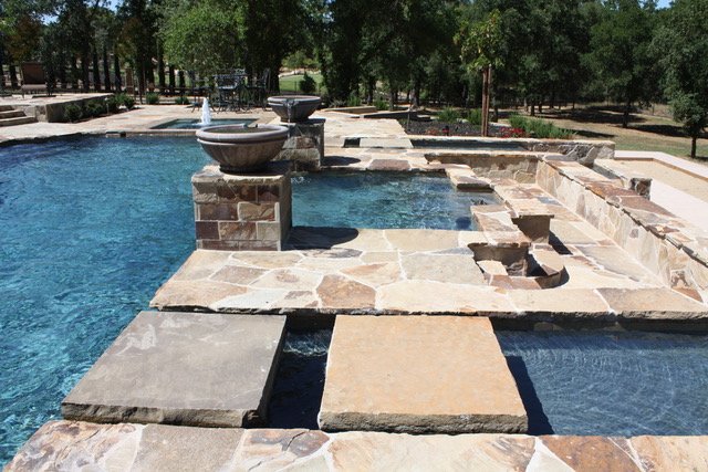 KO Desert Mountain 0291.jpeg