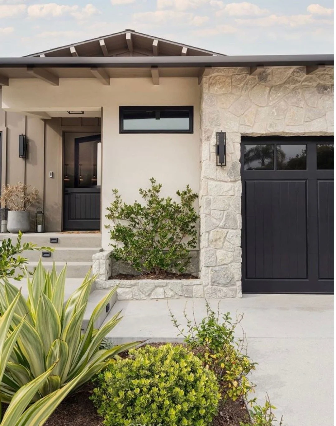 Tuscany Silver Mosaic Thin Veneer