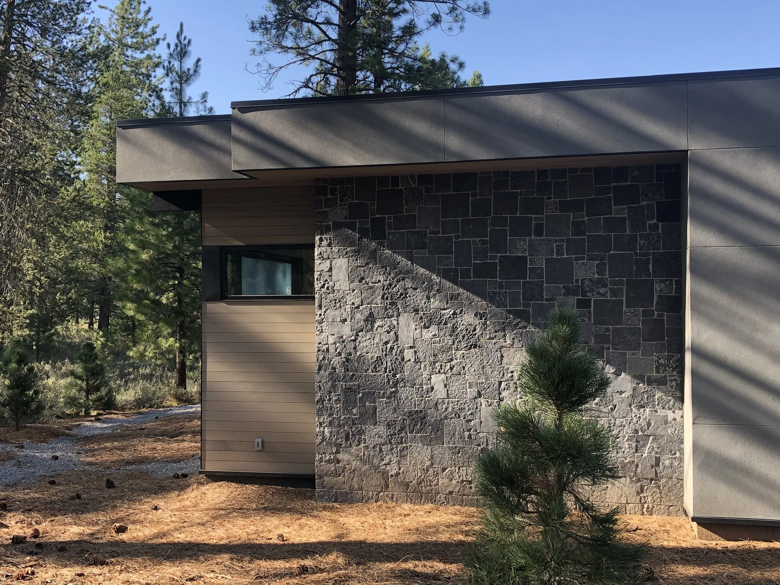 KO Black Pearl_2669.jpeg