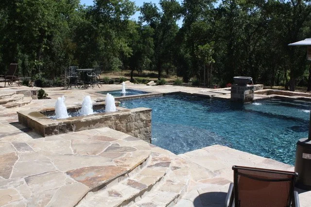 KO Desert Mountain 0330.jpeg