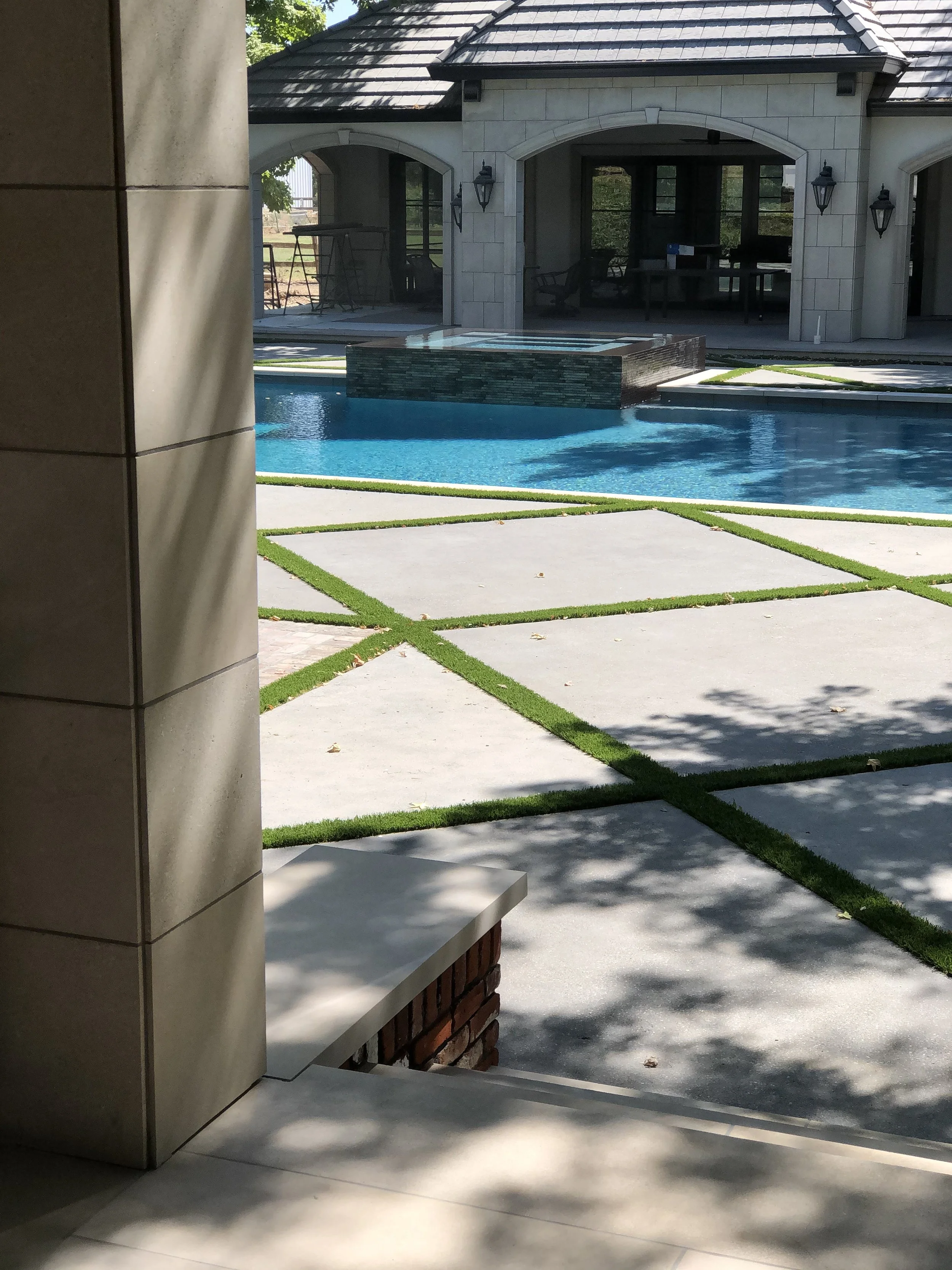 Indiana Limestone Buff Karlsjoi_2499.jpeg