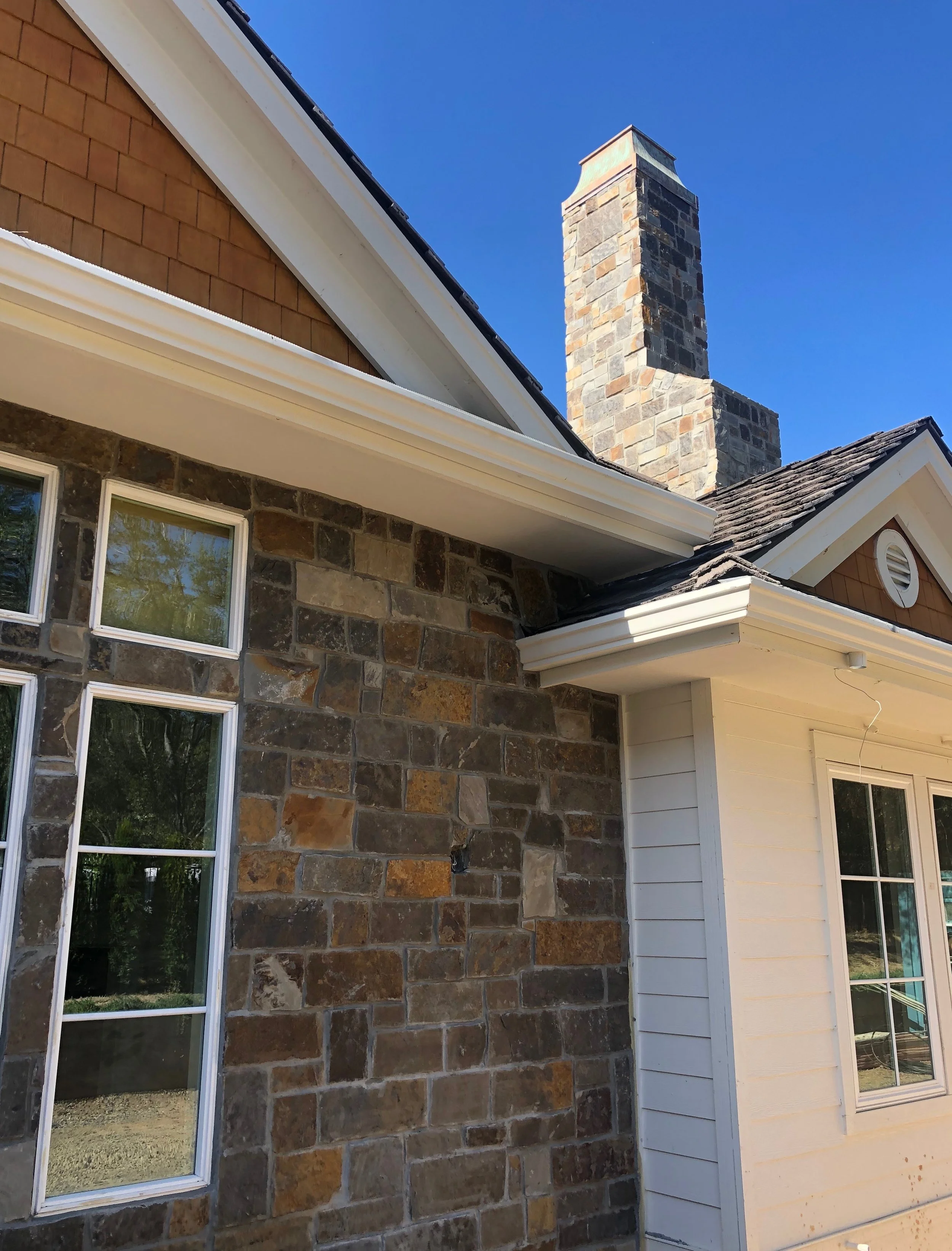 KO Silver Mountain_1100.jpeg