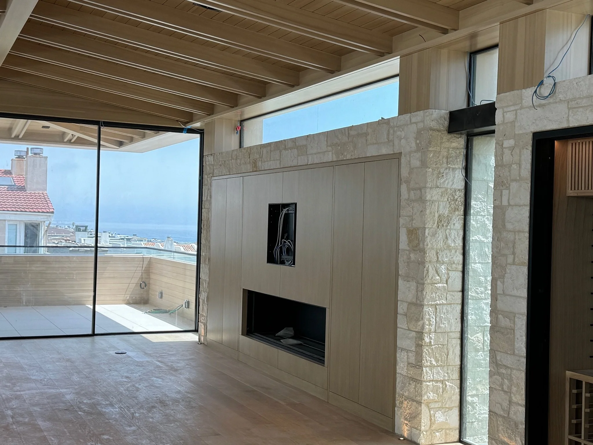 KO Sea Fossil_0929.JPG