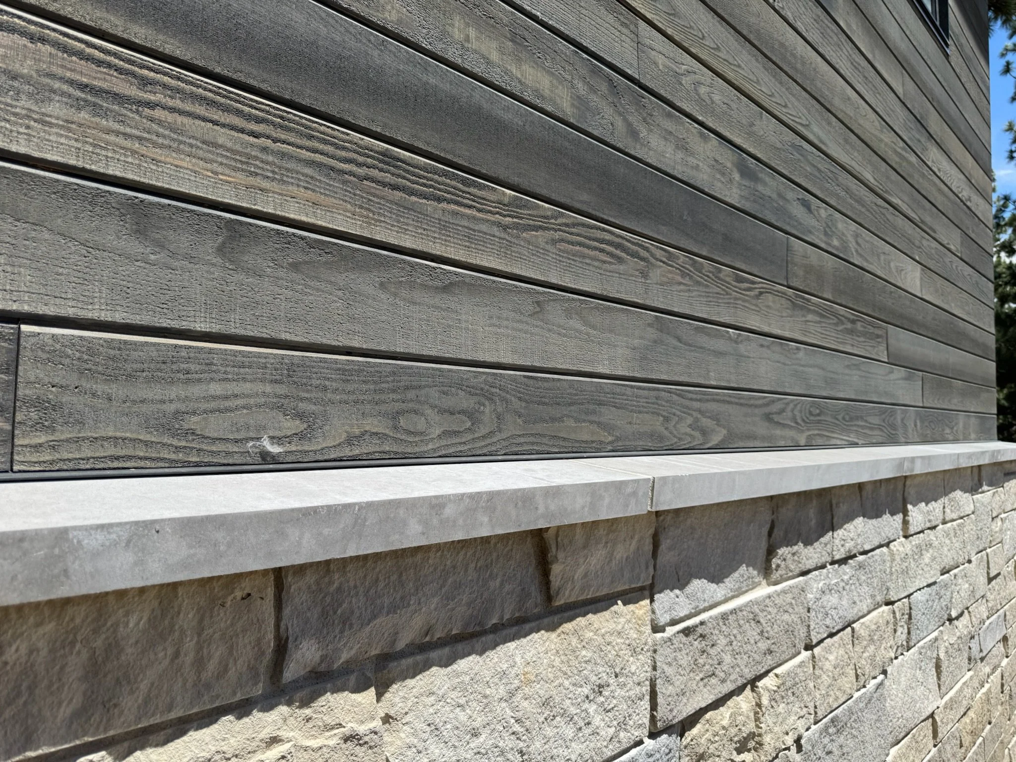 KO Charcoal Wainscoting Cap_7319.jpeg