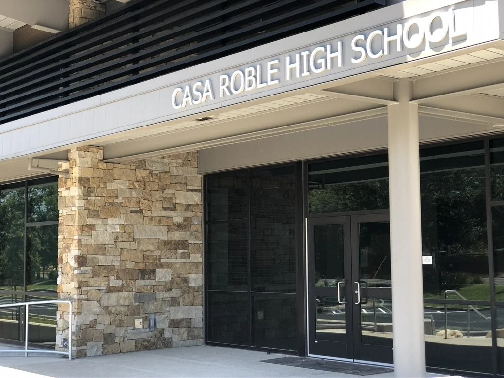 KO Monterey Estate 0006.jpeg