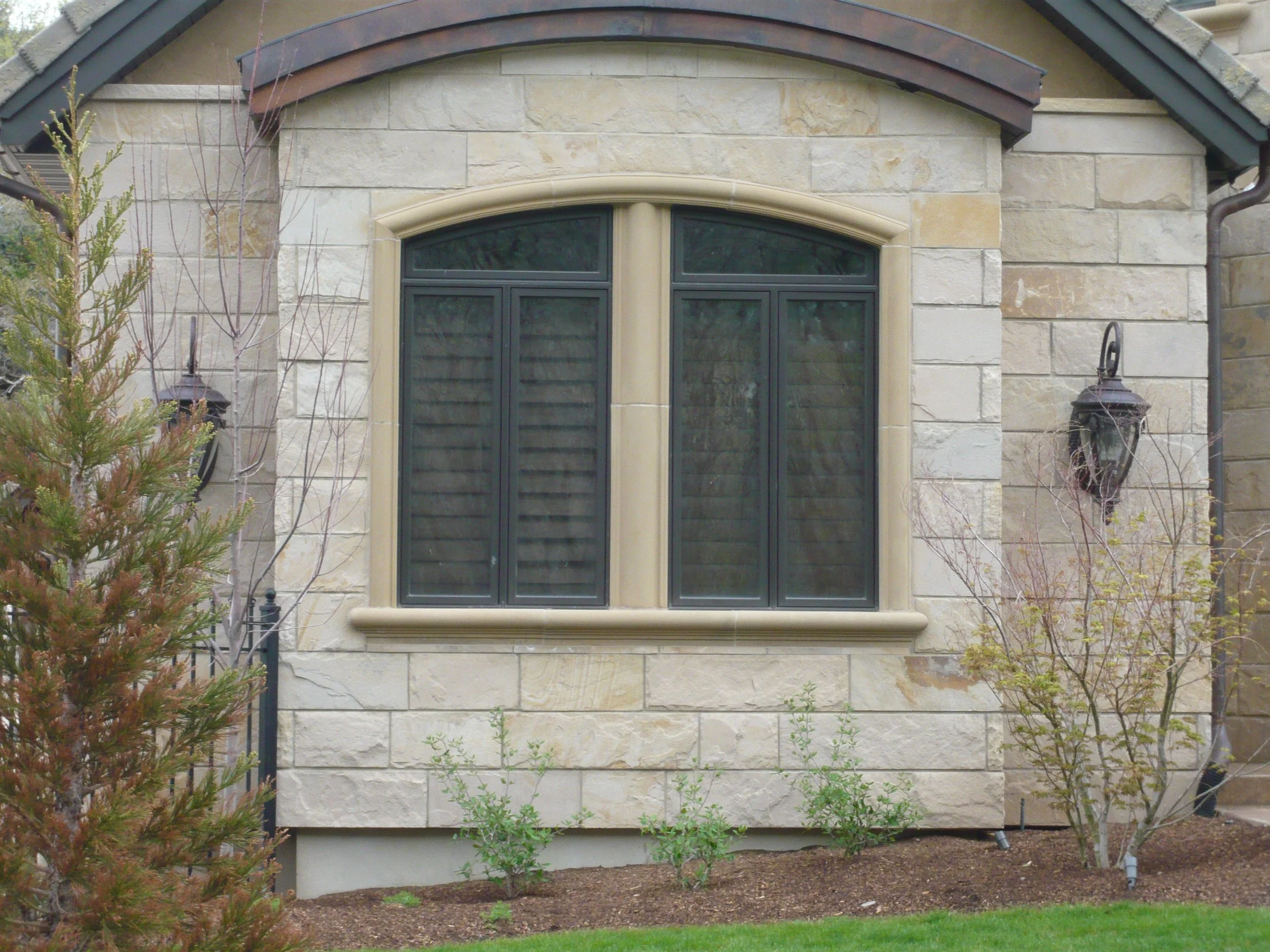 KO Mountain Valley 1000198.JPG