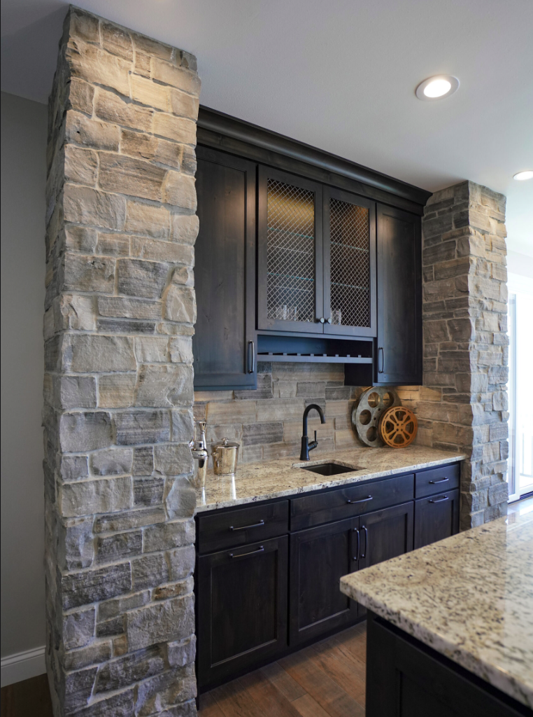 KO Graphite Country 9182.png