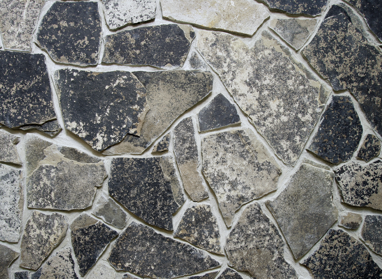 KO Graphite Mosaic 9184.png