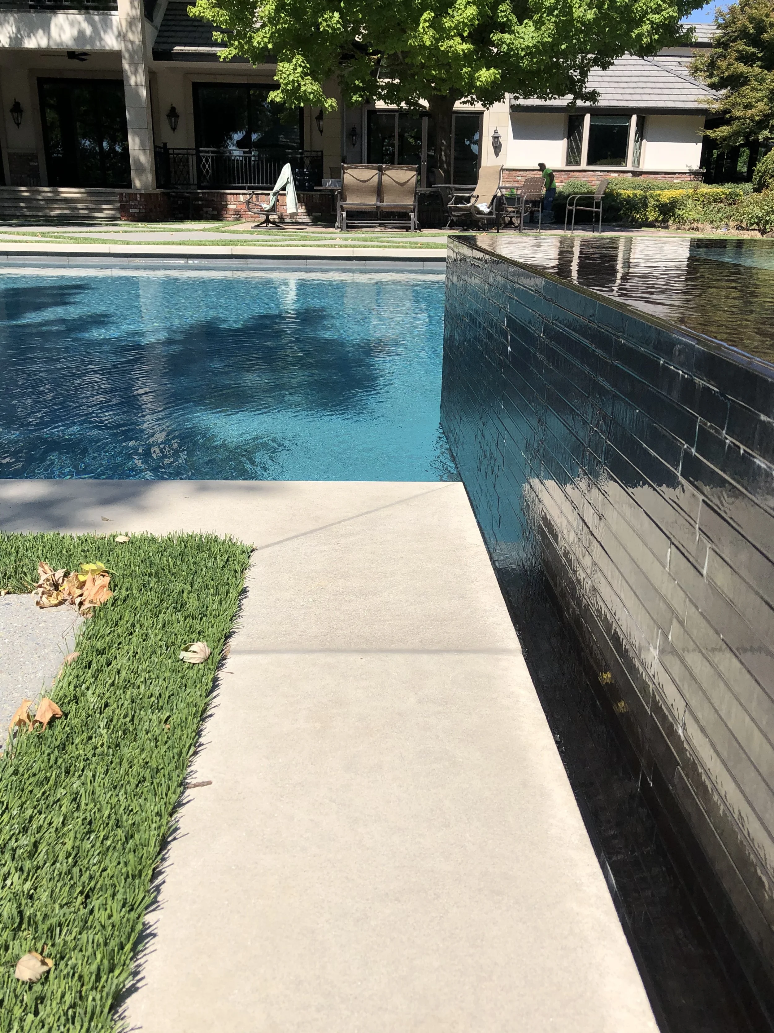 Indiana Limestone Buff Karlsjoi_2472.jpeg