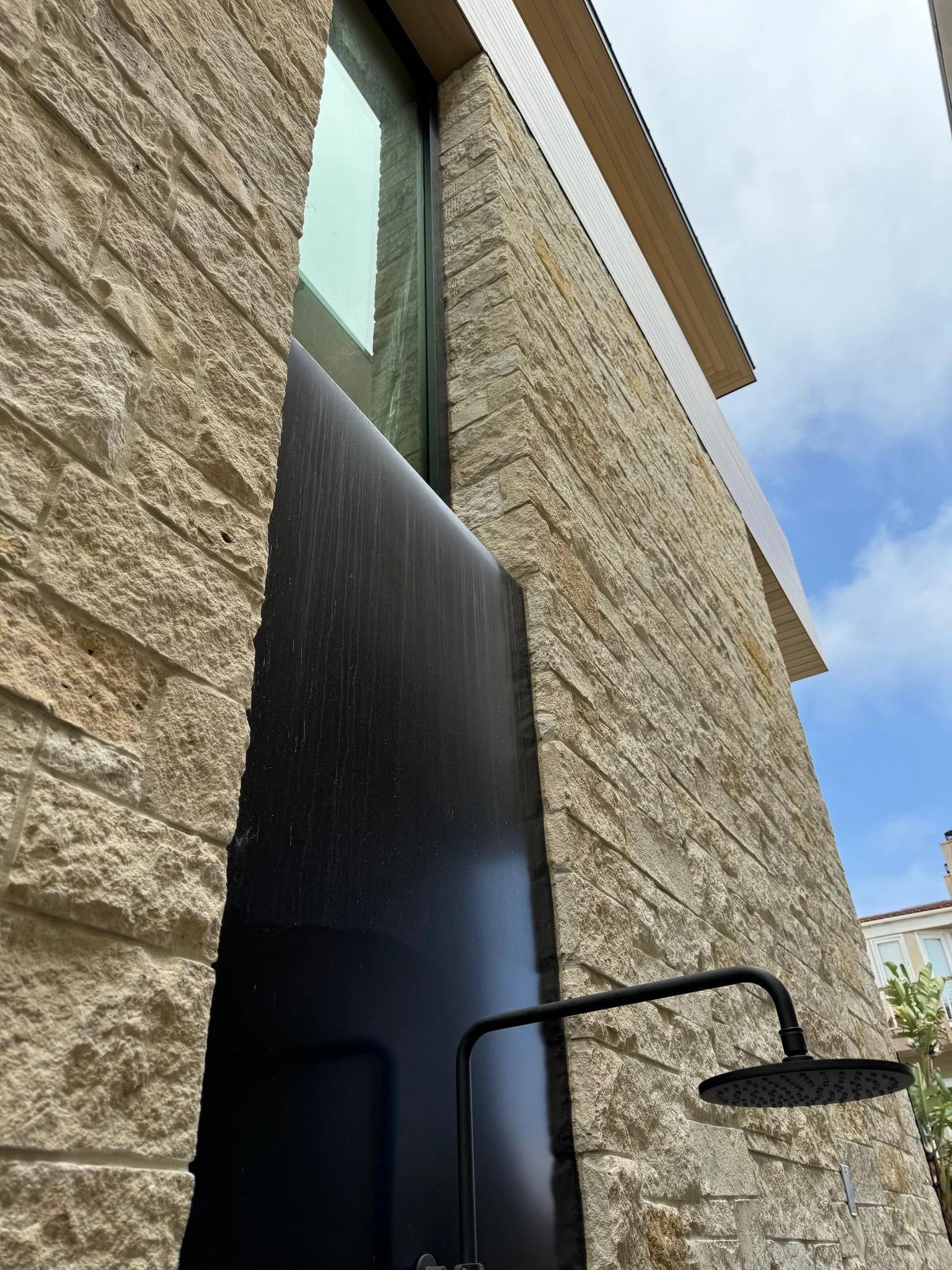 KO Sea Fossil_0924.JPG