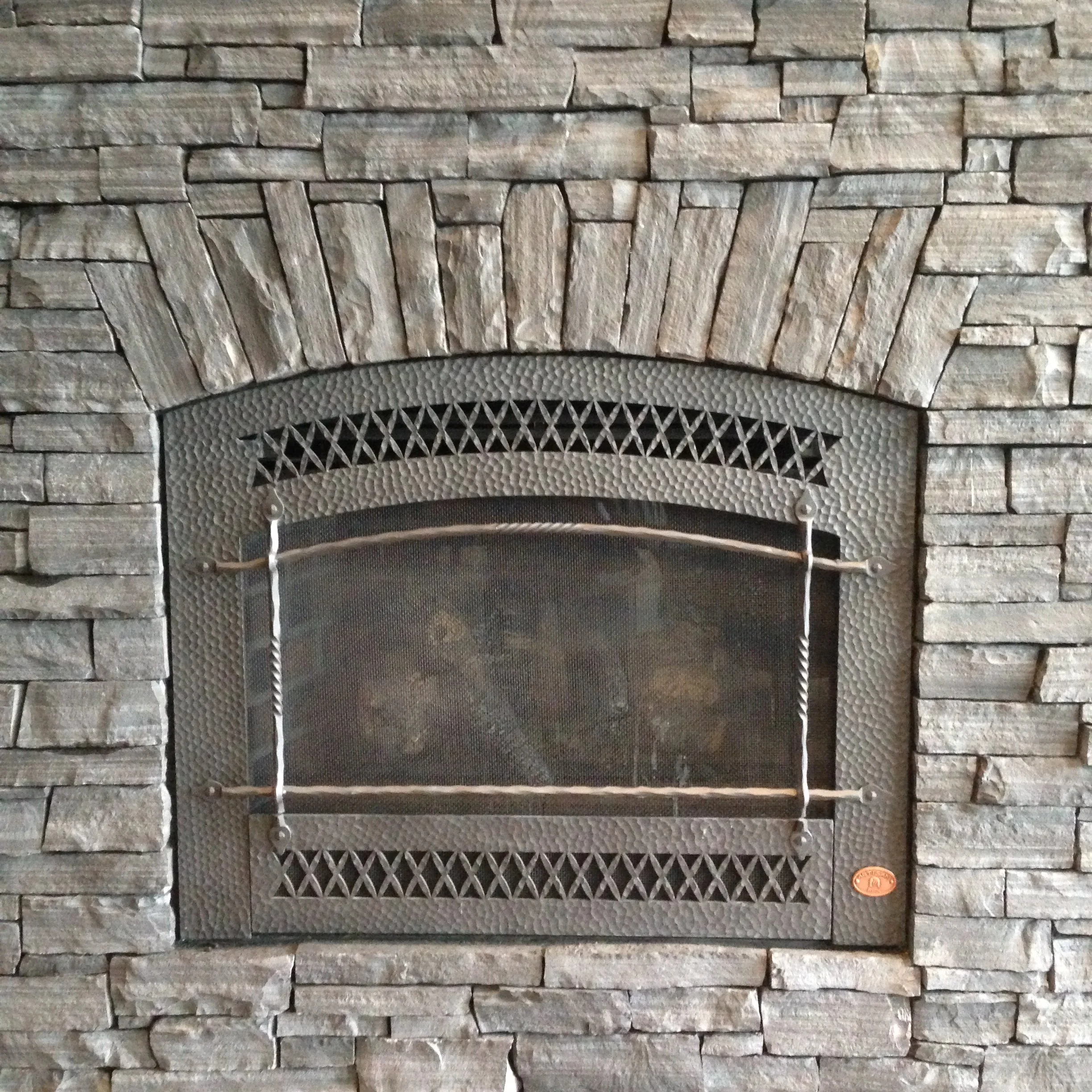 KO Black Rundle 02.jpeg