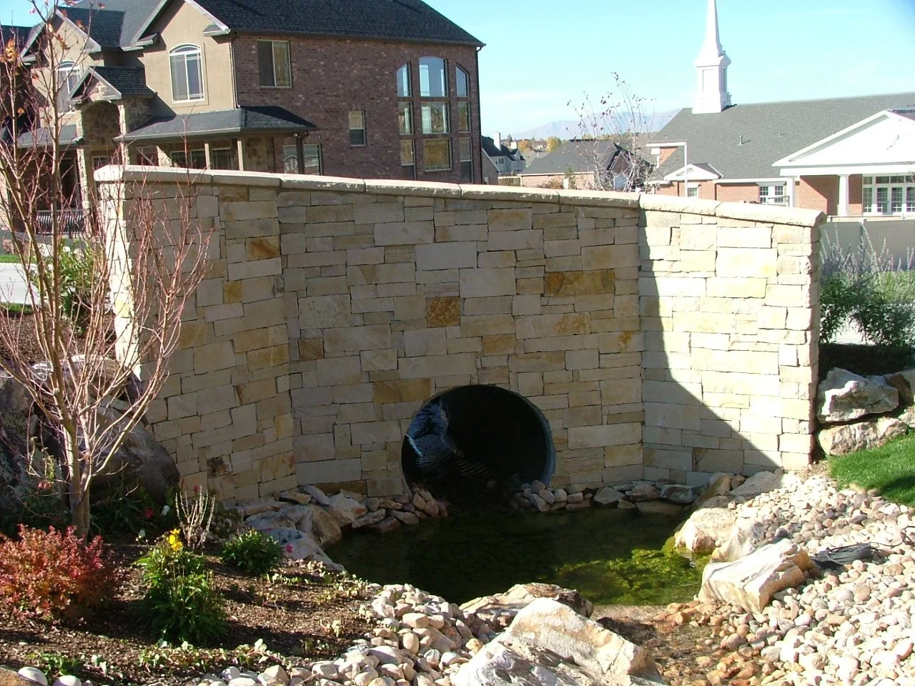 KO Mountain Valley Quarry Blend 0114.JPG