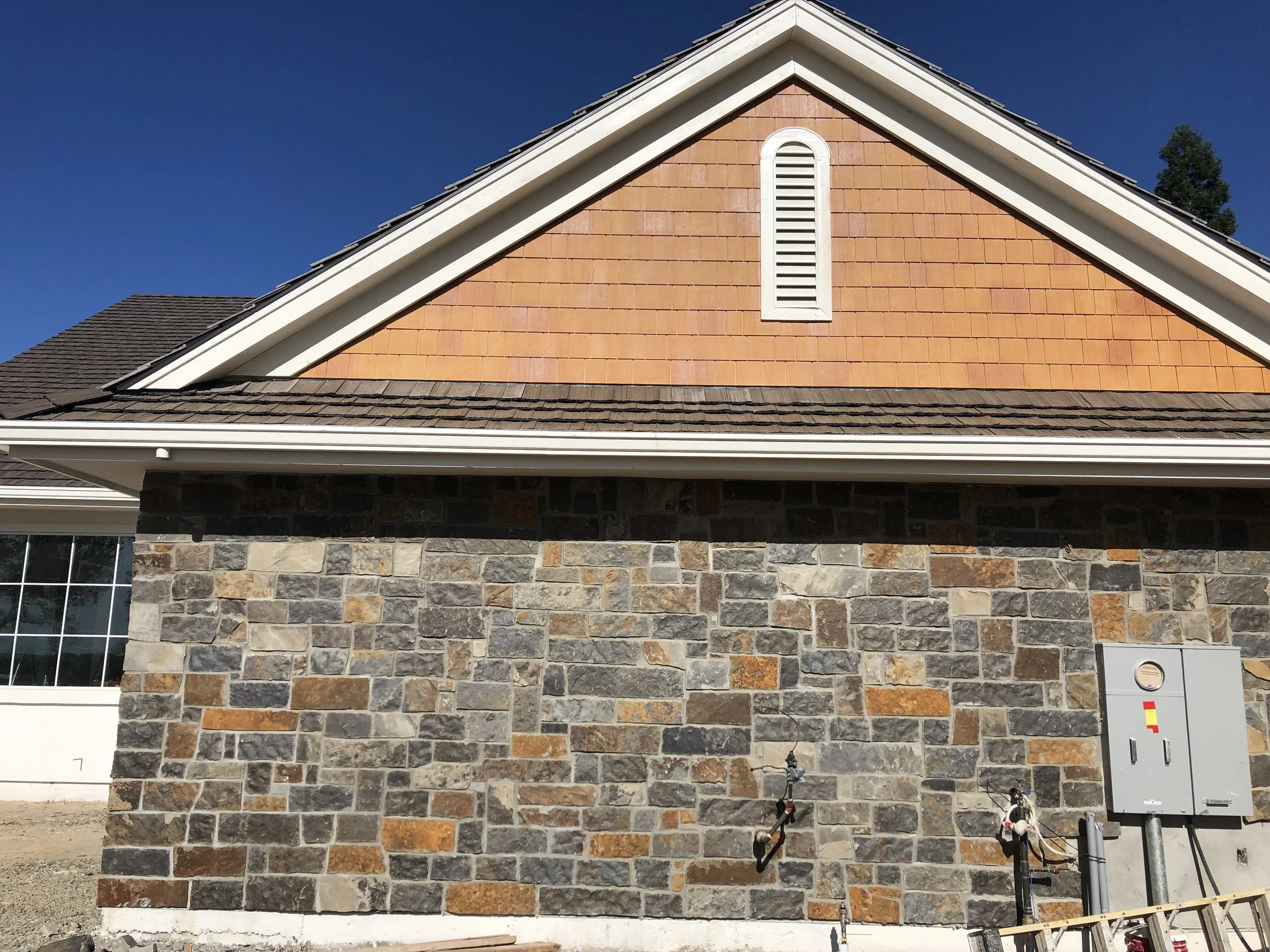 KO Silver Mountain 1104.jpeg