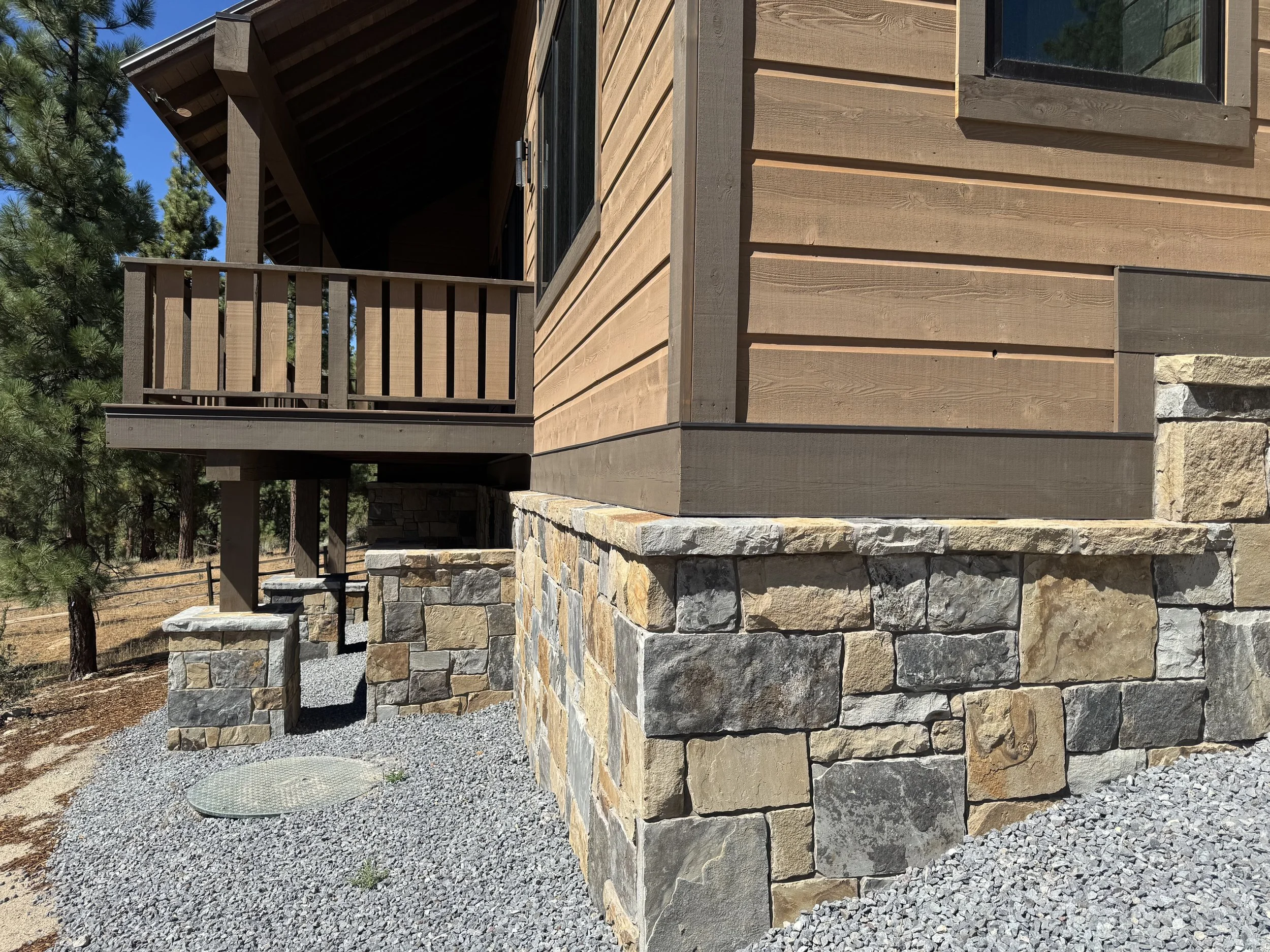 KO Aspen Estate_7565.jpeg