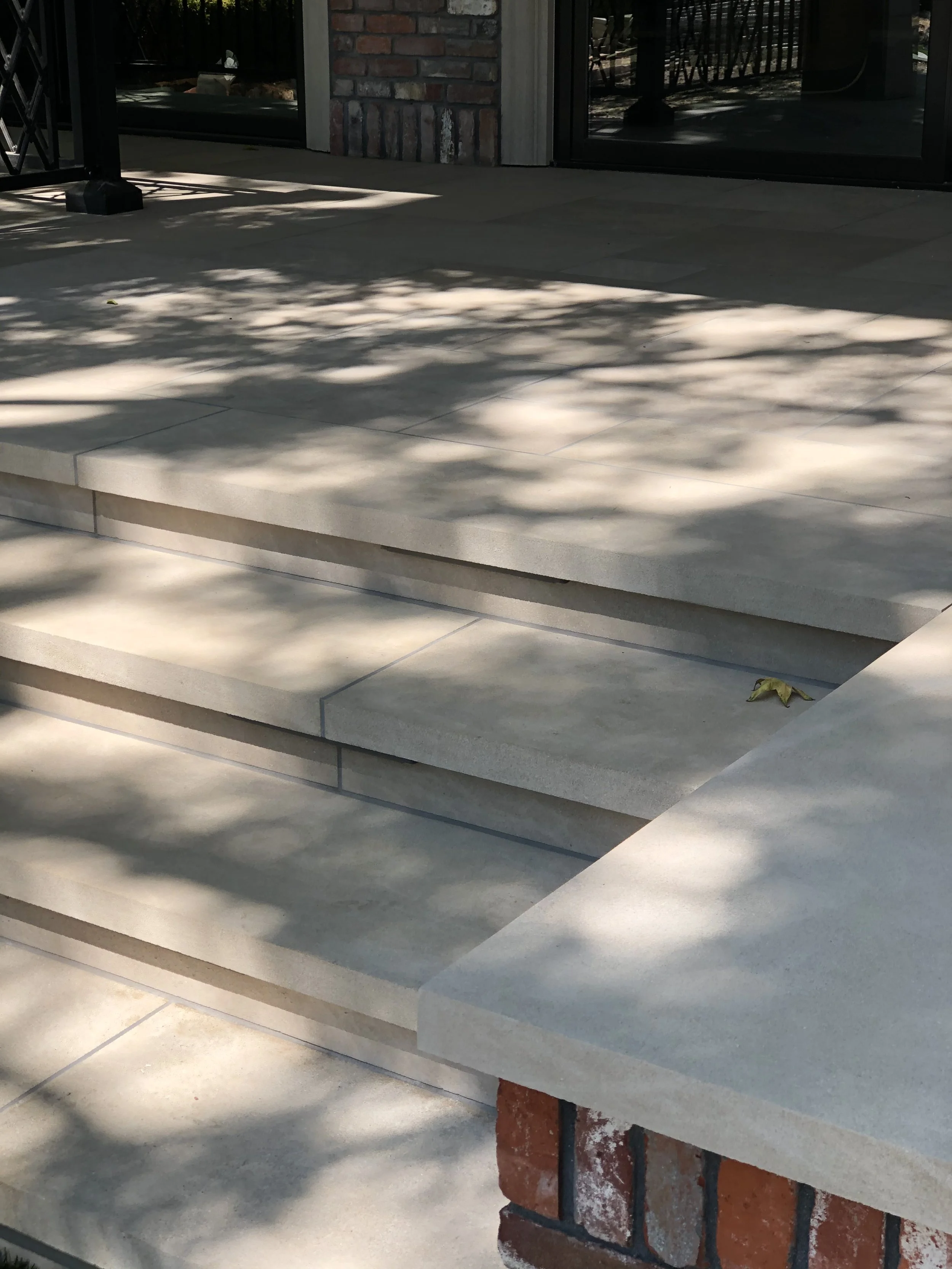 Indiana Limestone Buff Karlsjoi_2490.jpeg