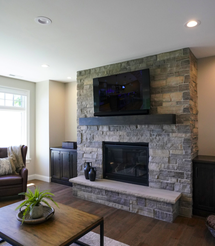 KO Graphite Country 8184.png