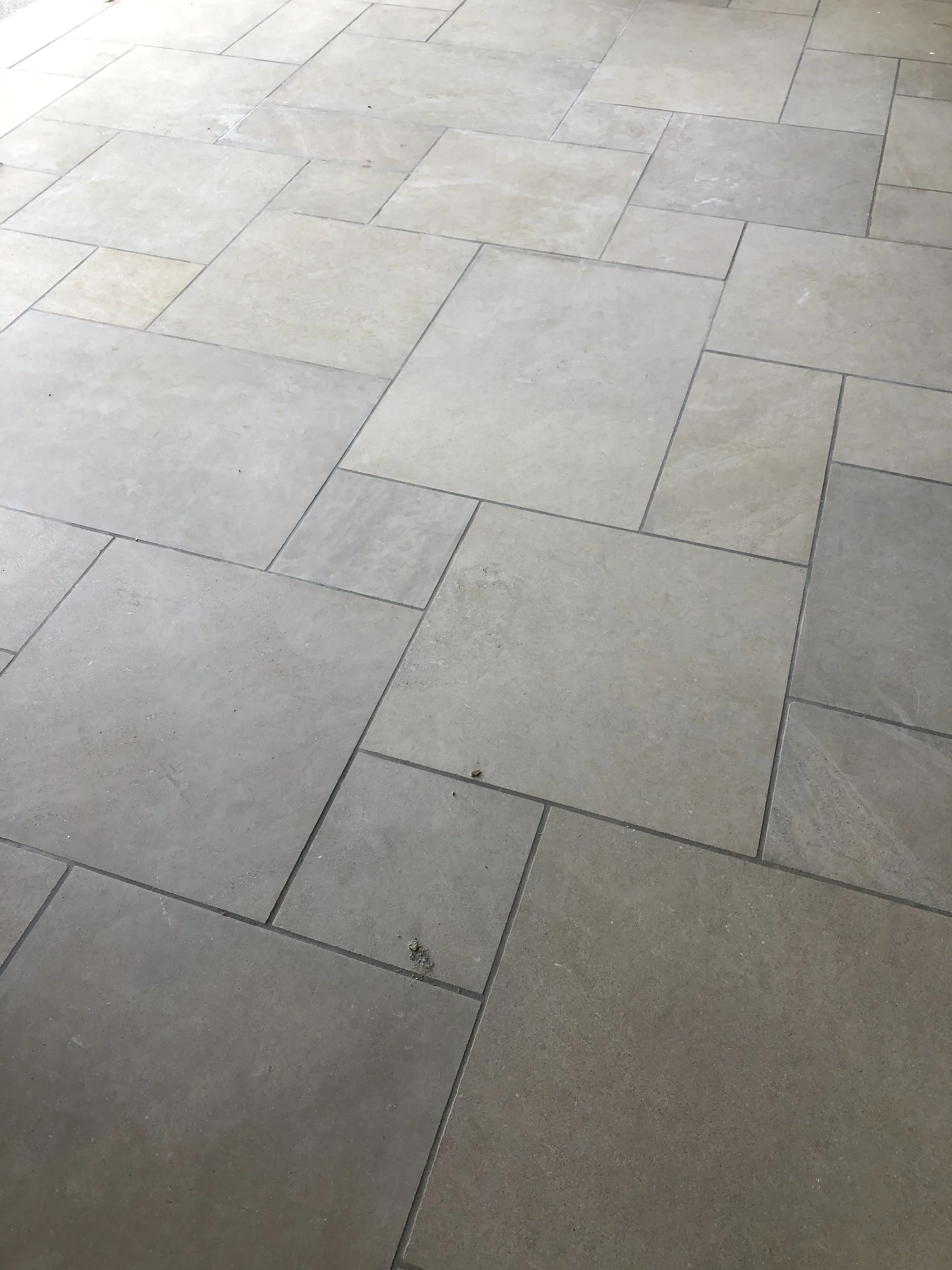 Indiana Limestone Buff Karlsjoi_2478.jpeg