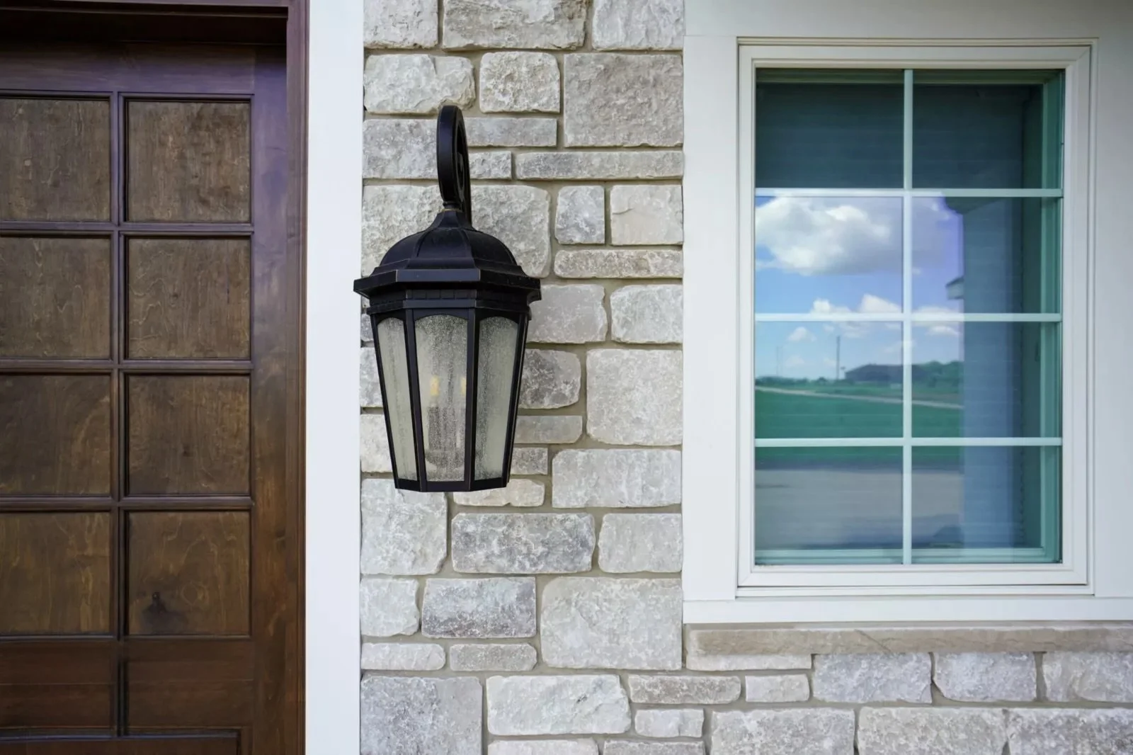 KO FDL Tumbled Lakewood 181414.jpeg