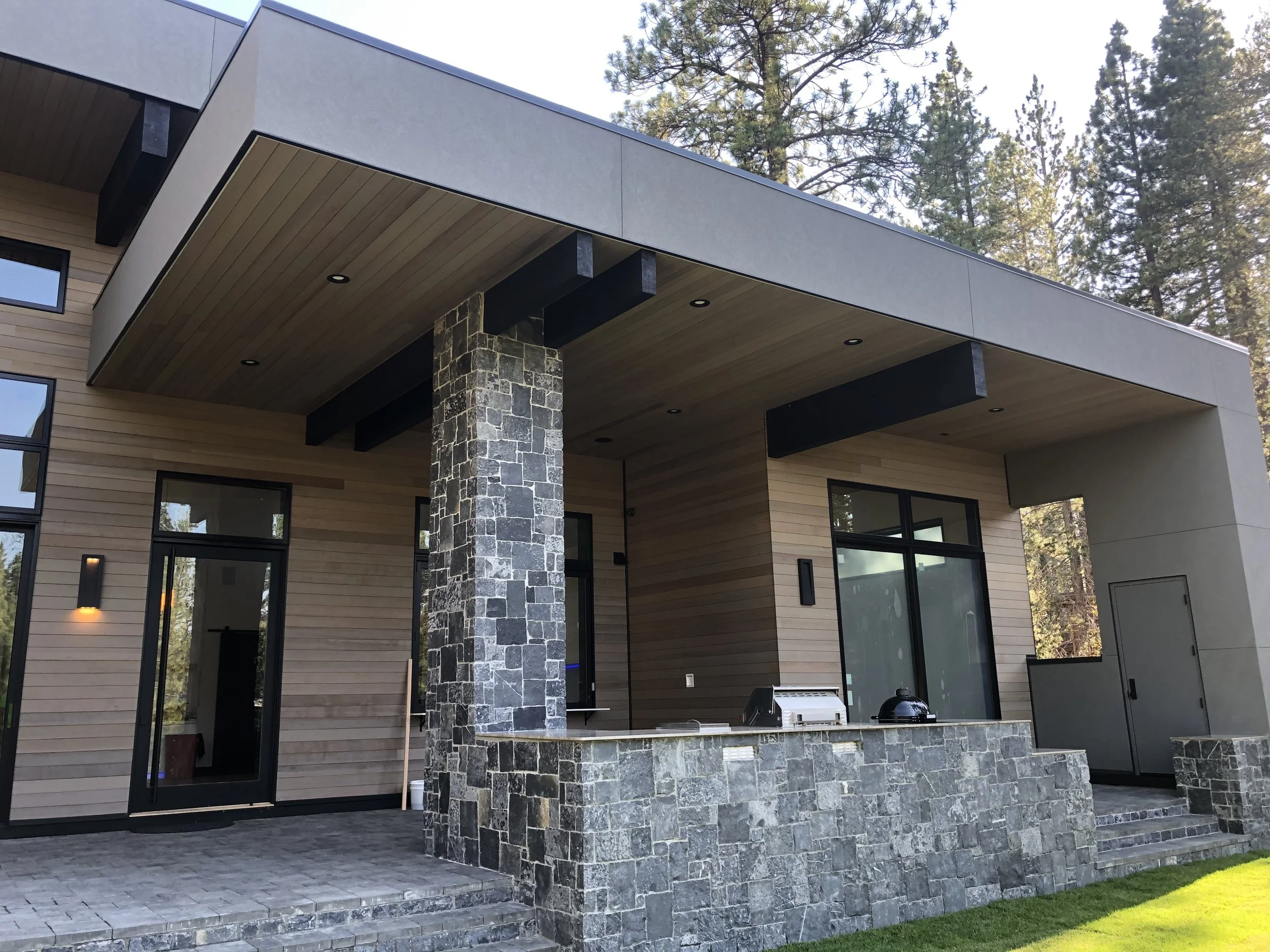 KO Black Pearl_2690.jpeg