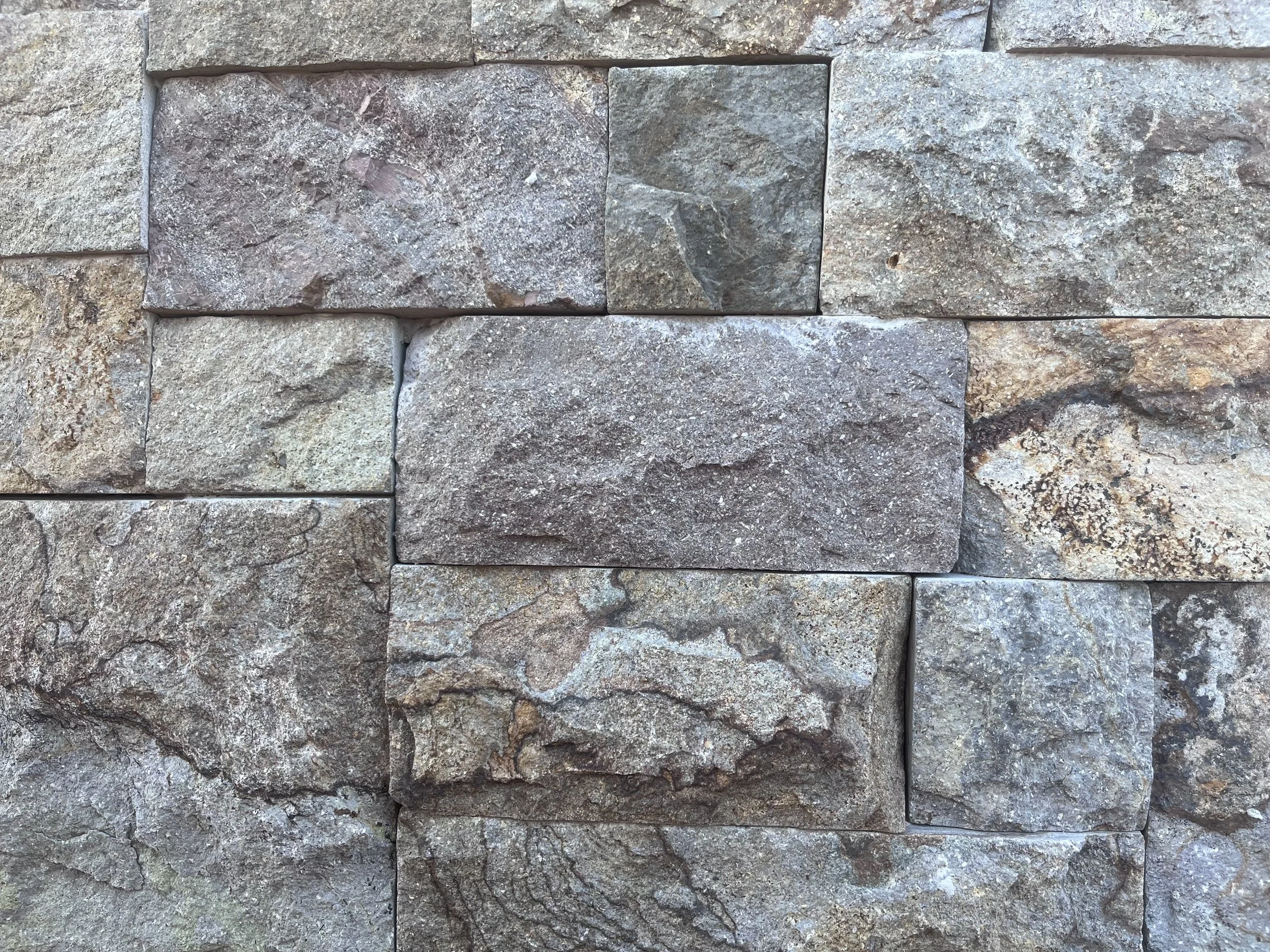 KO Yountville B2F87.jpeg