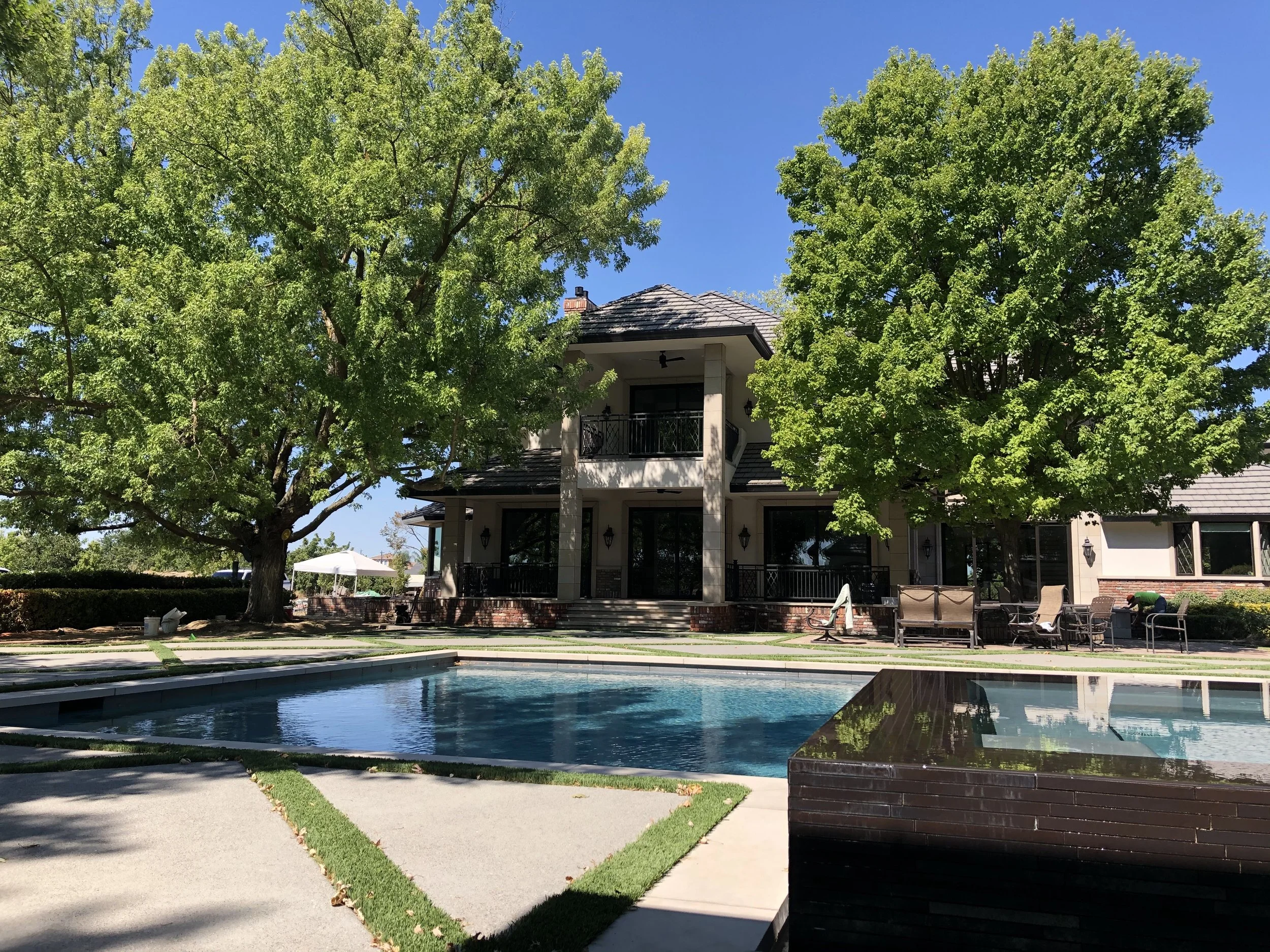 Indiana Limestone Buff Karlsjoi_2469.jpeg