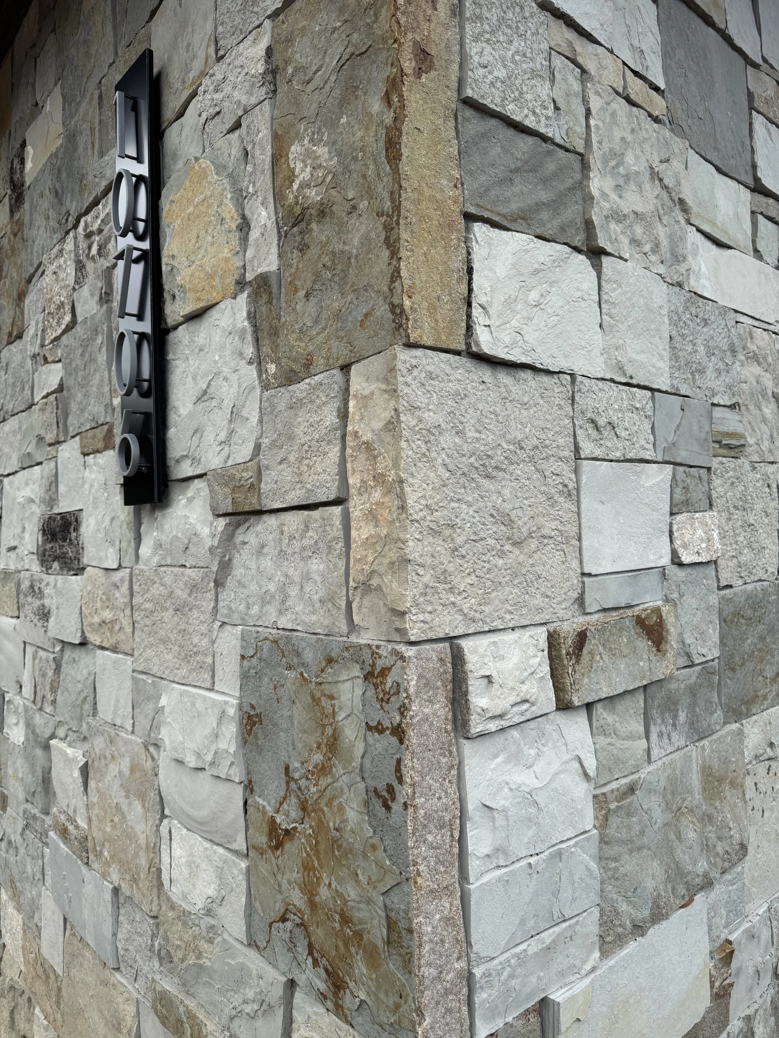 Canyon River Thin Veneer
