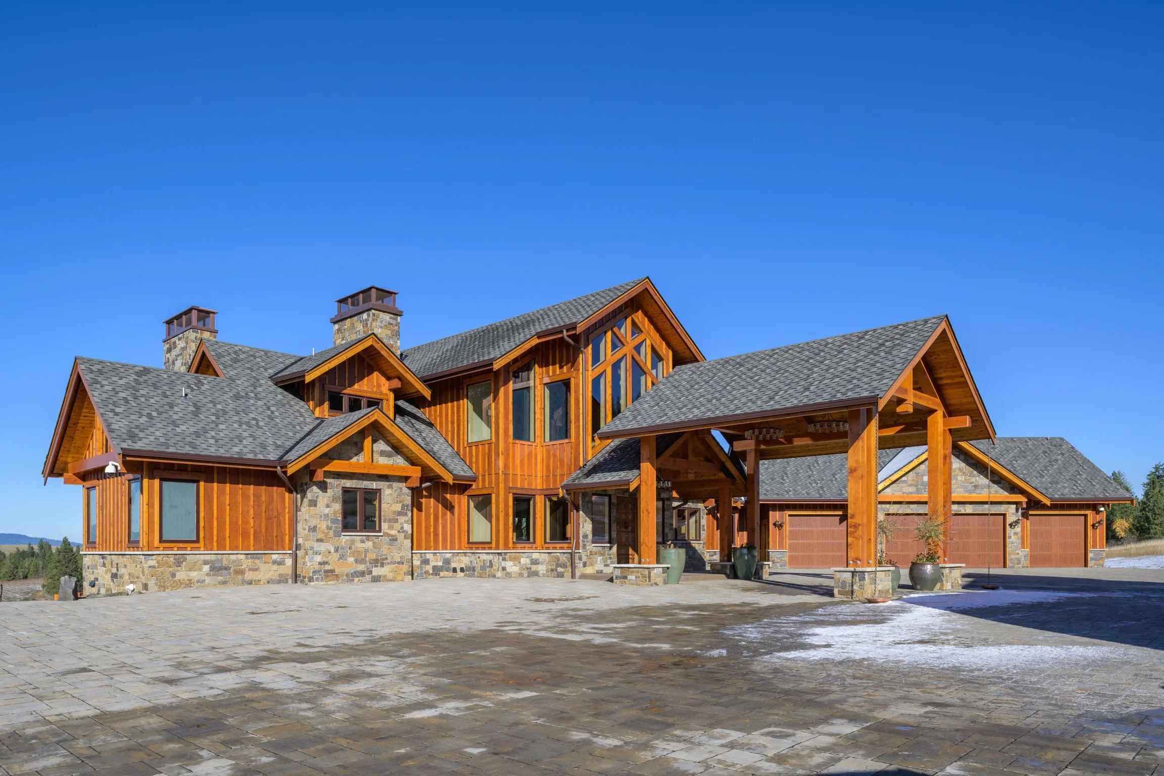 KO Aspen Estate MILES 1885.JPG