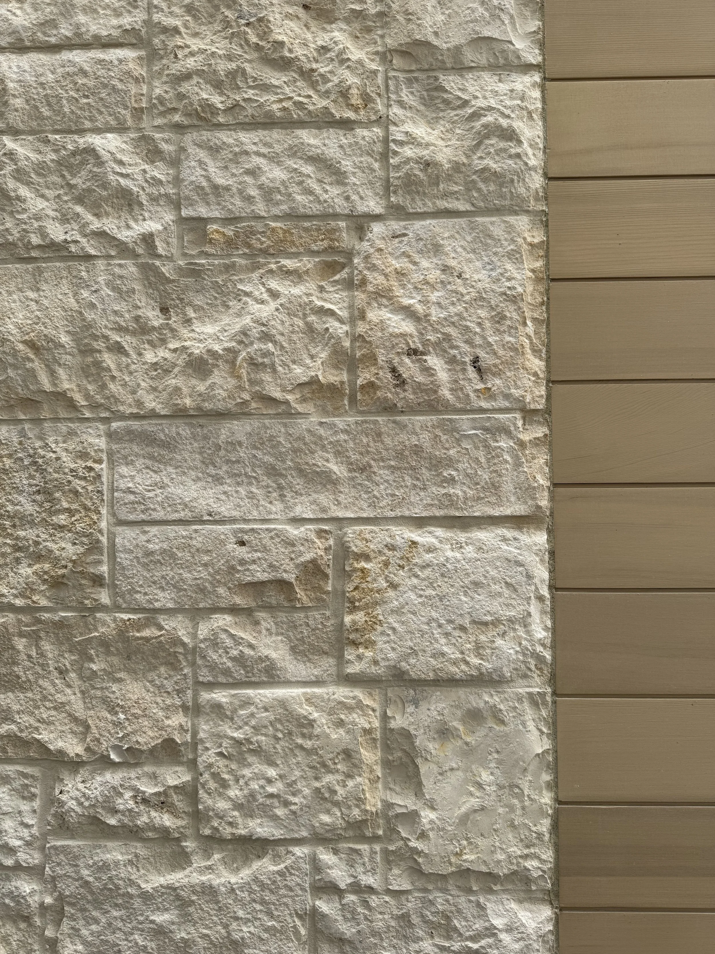 KO Sea Fossil 2178.jpeg