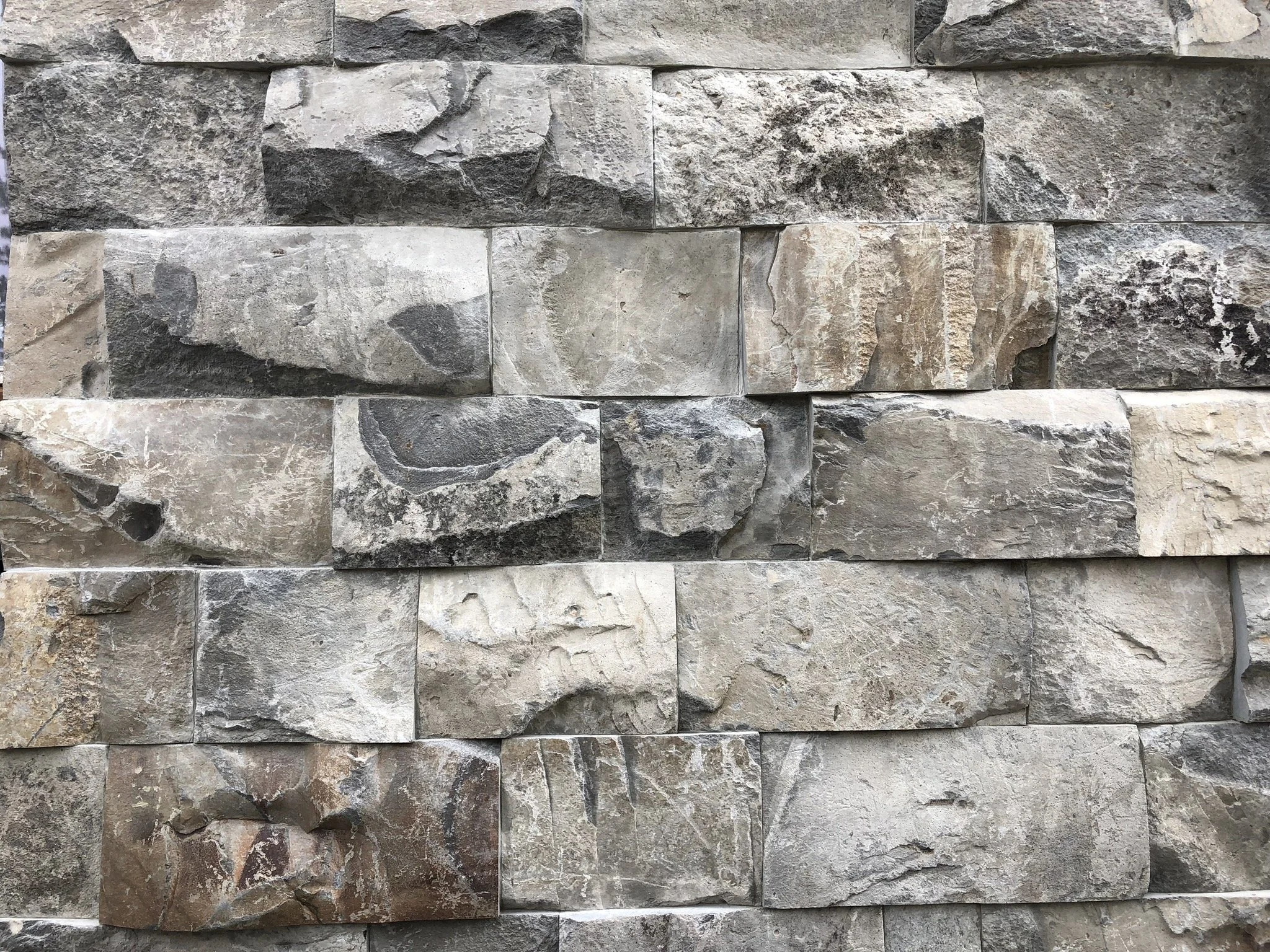 KO Whistler Basalt 004.jpg