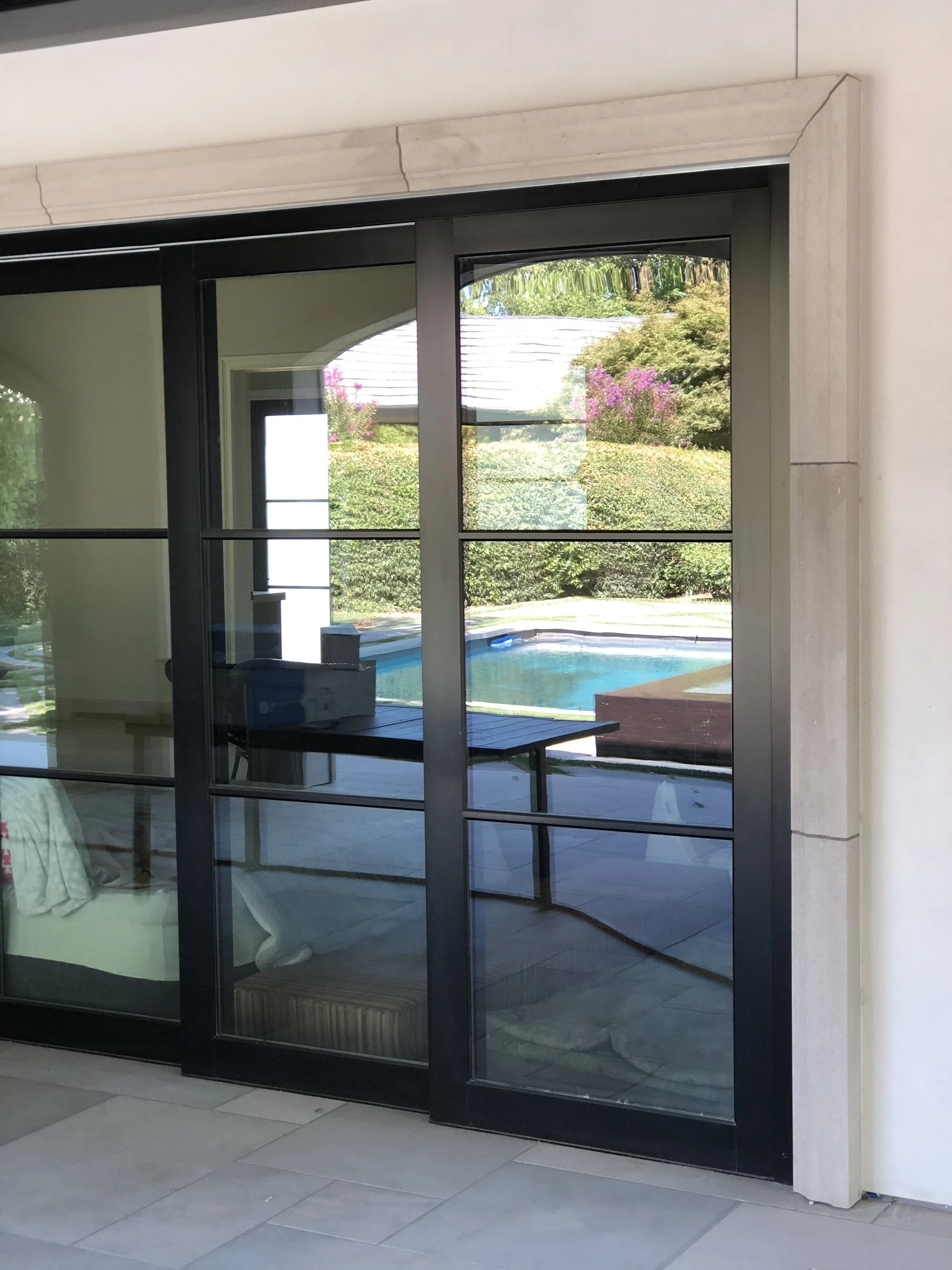 Indiana Limestone Buff Karlsjoi_2479.jpeg