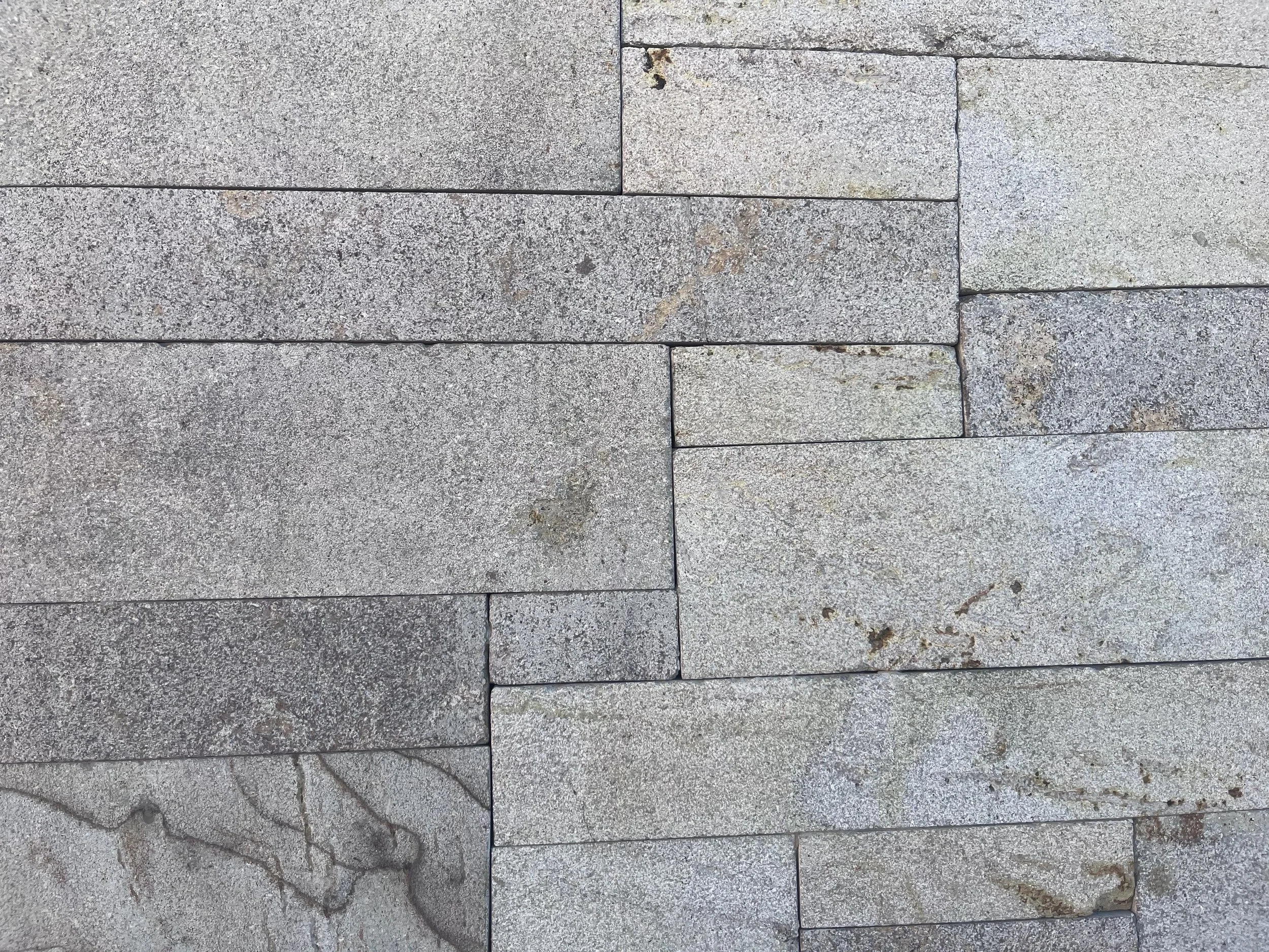 KO Yountville 7C4F1F3.jpeg