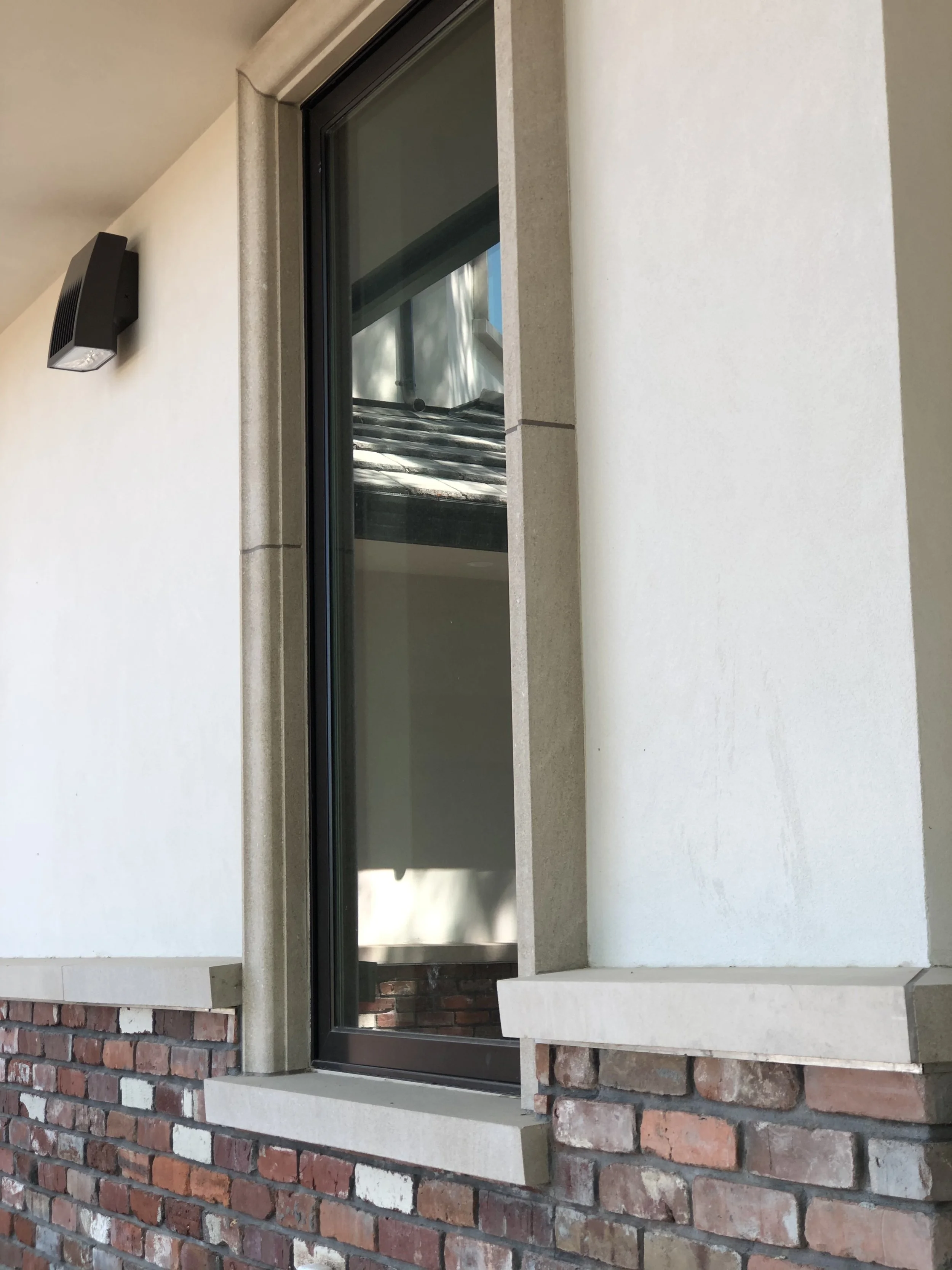 Indiana Limestone Buff Karlsjoi_2504.jpeg