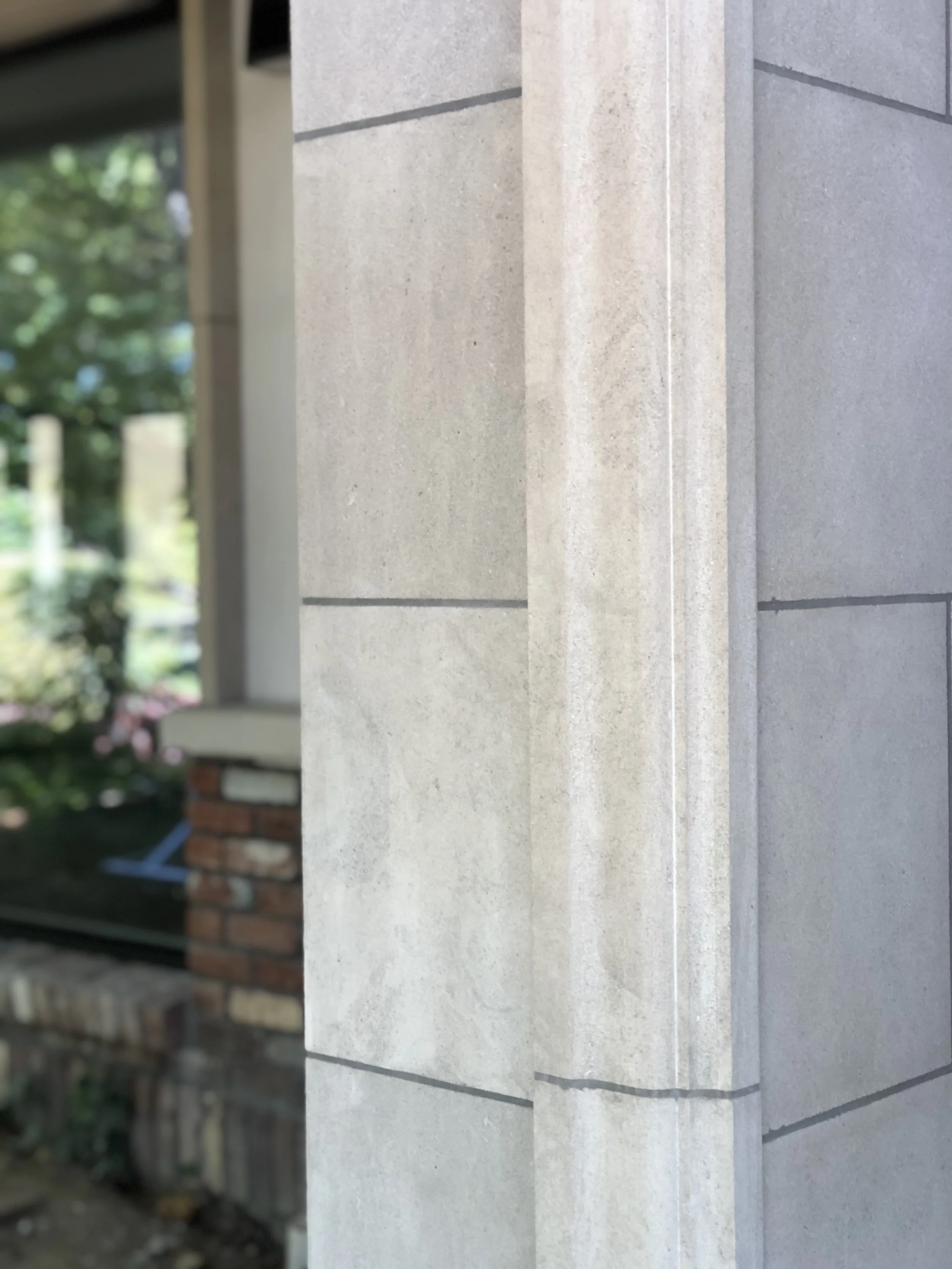 Indiana Limestone Buff Karlsjoi_2517.jpeg