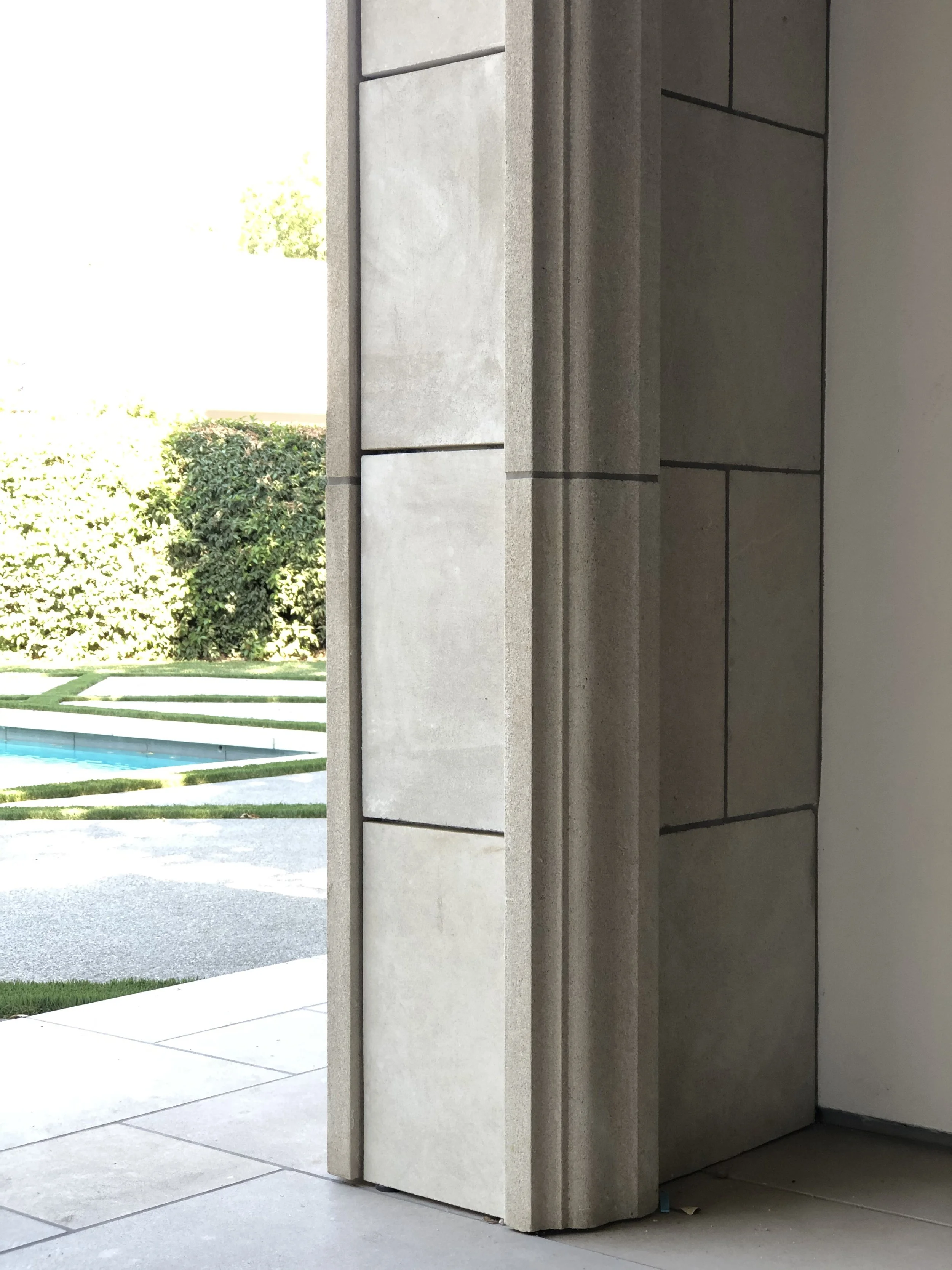 Indiana Limestone Buff Karlsjoi_2476.jpeg