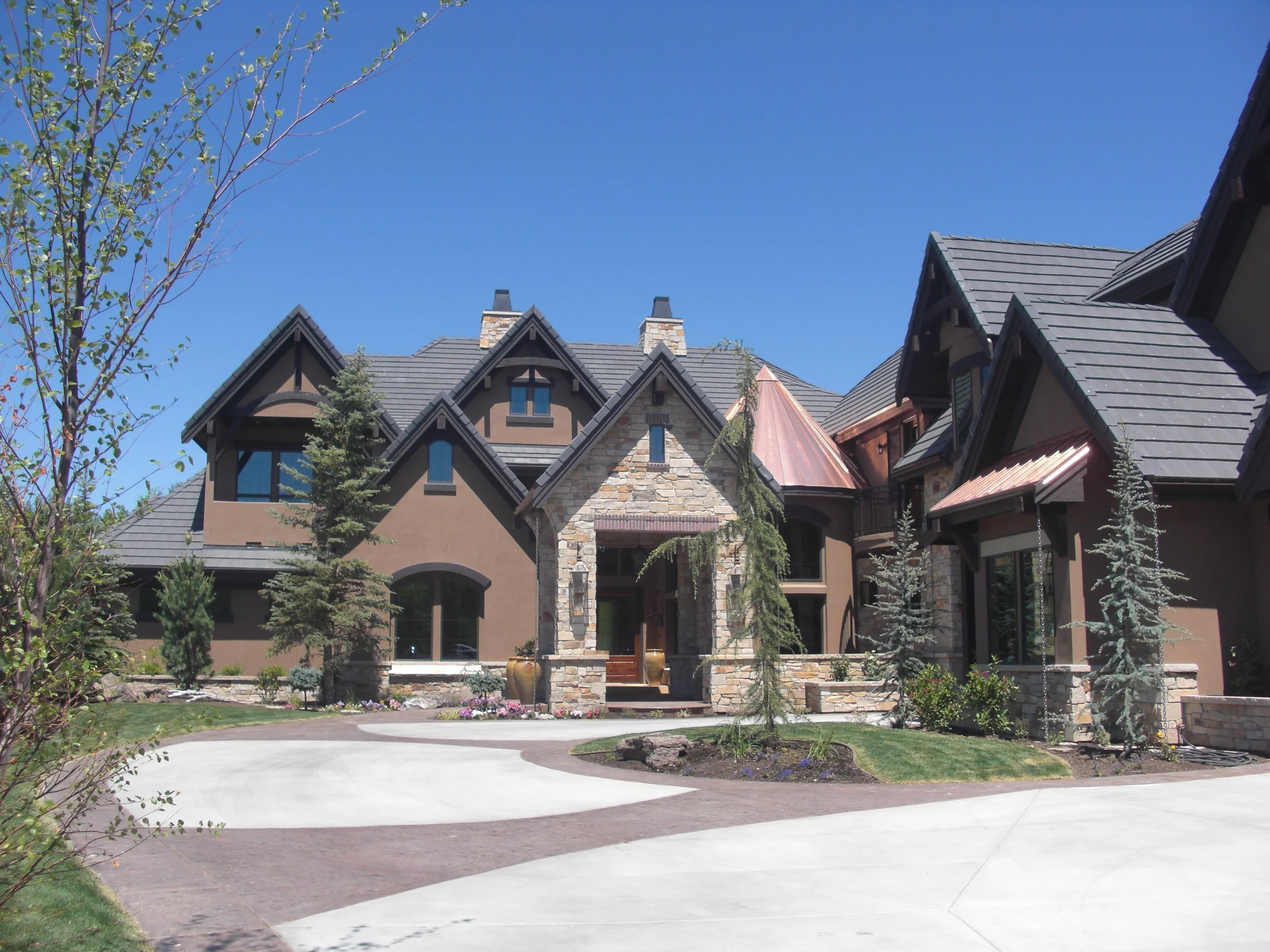 KO Mountain Valley Quarry Blend 0116.JPG