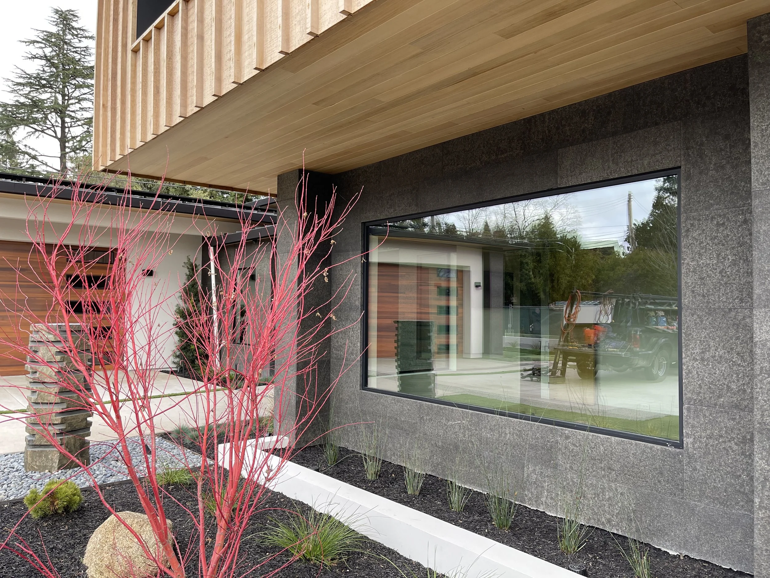 KO Black Basalt 2611.jpeg