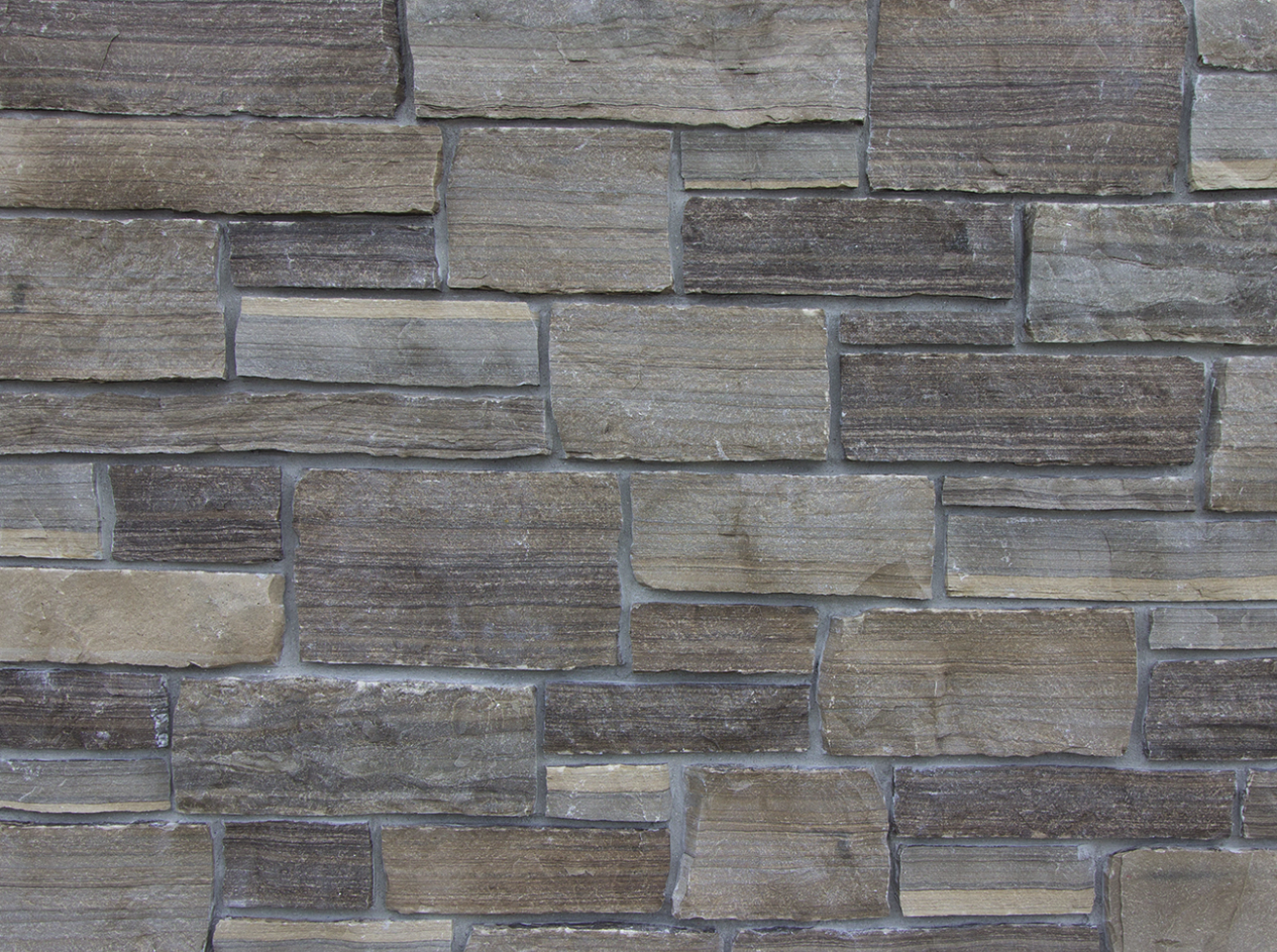 KO Graphite Country 92981.png