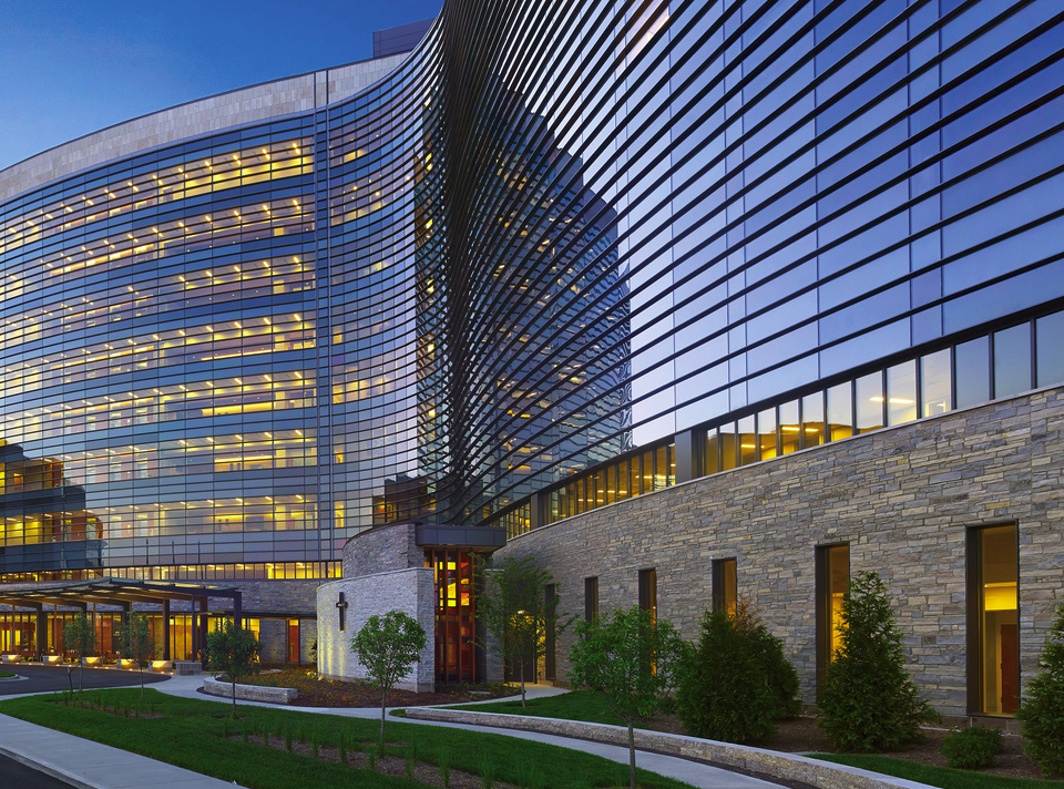 KO Graphite Country 8186.png