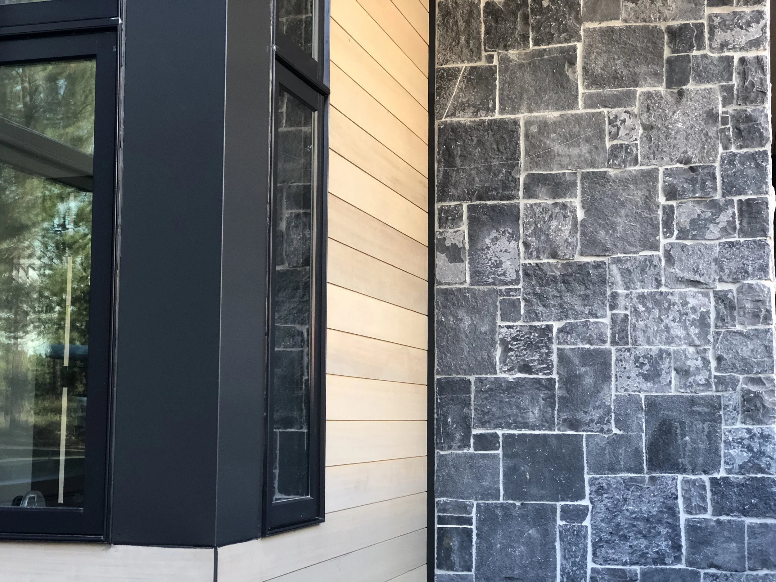 KO Block Pearl_2670.jpeg