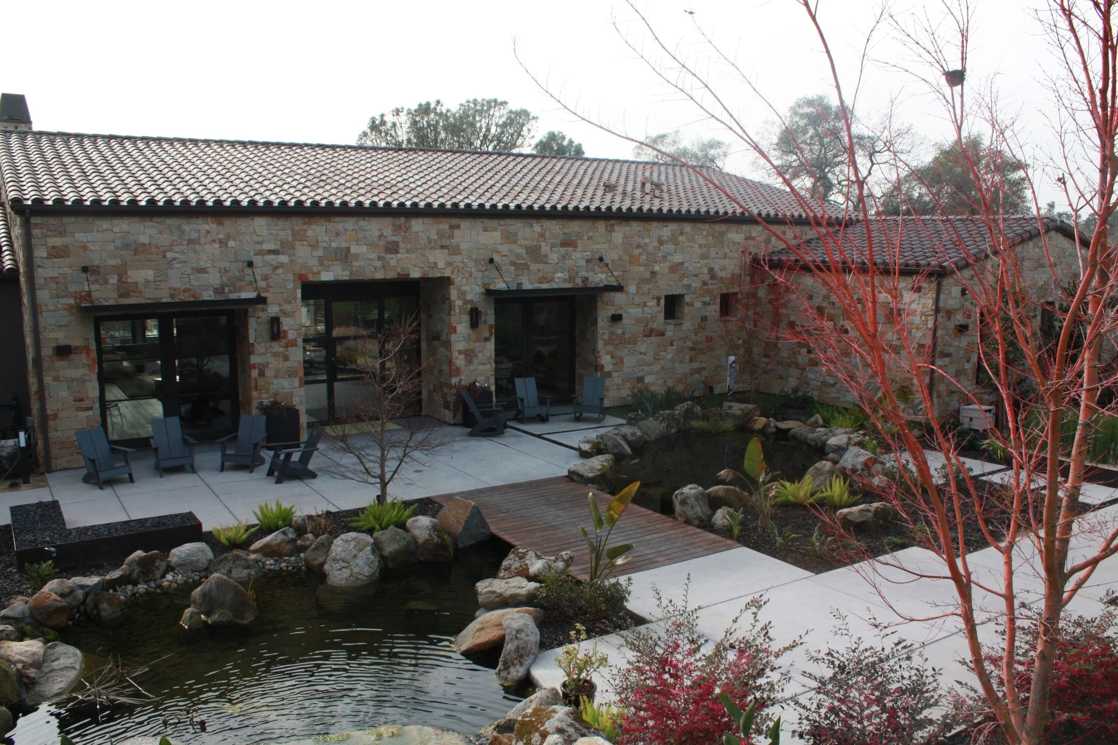 KO Malibu Estate 04.jpg