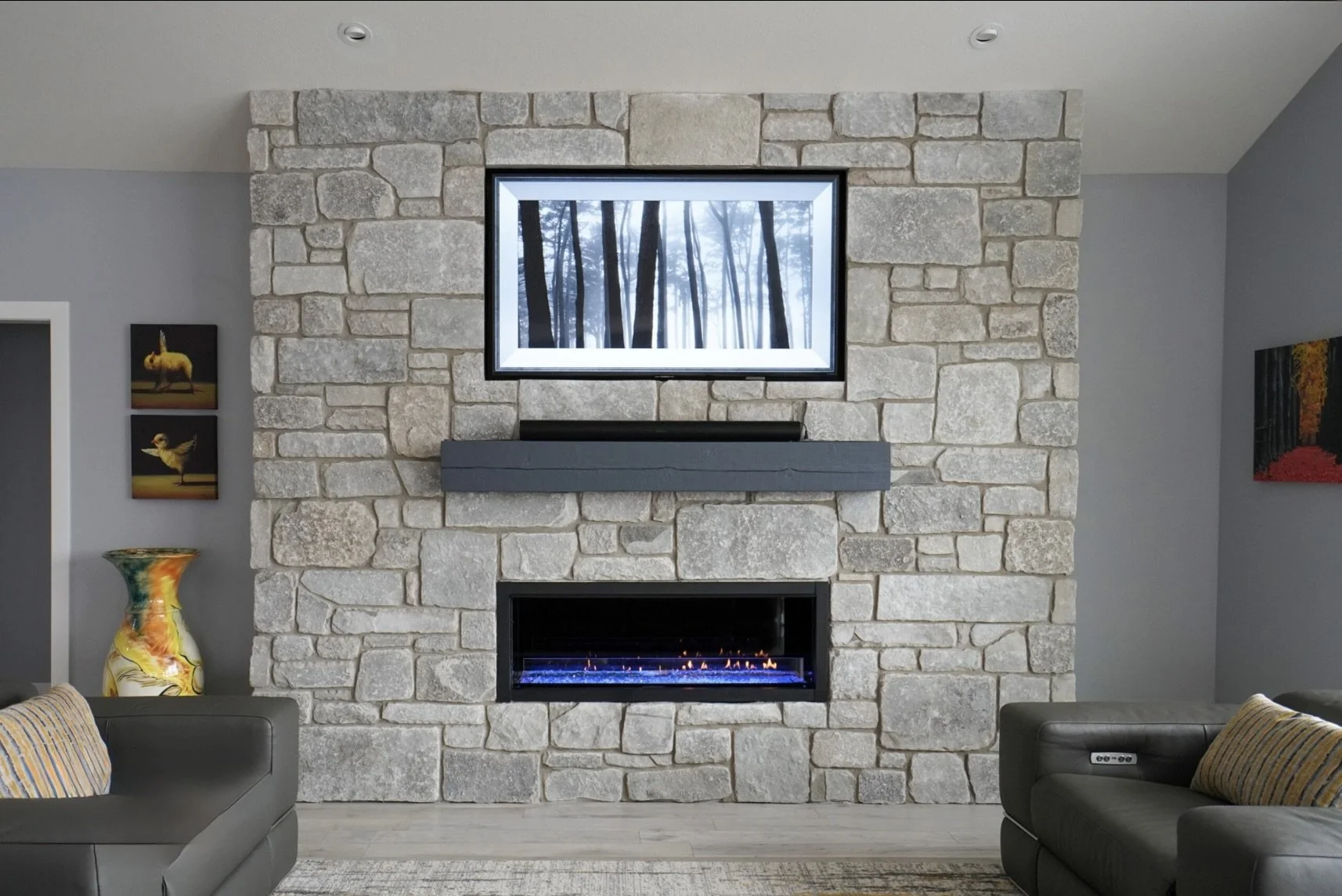 KO FDL Tumbled Barrington 81841.jpeg