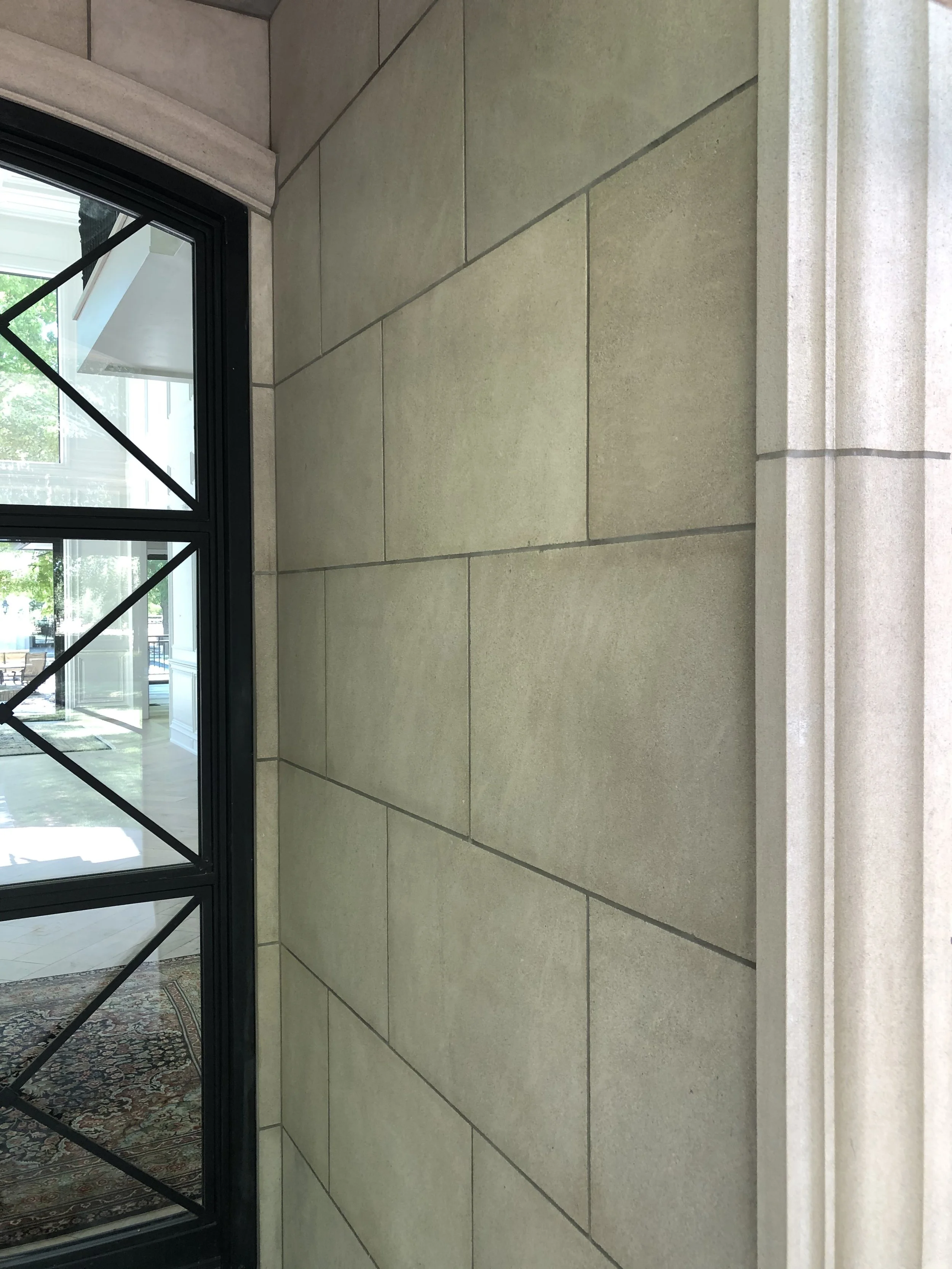 Indiana Limestone Buff Karlsjoi_2514.jpeg