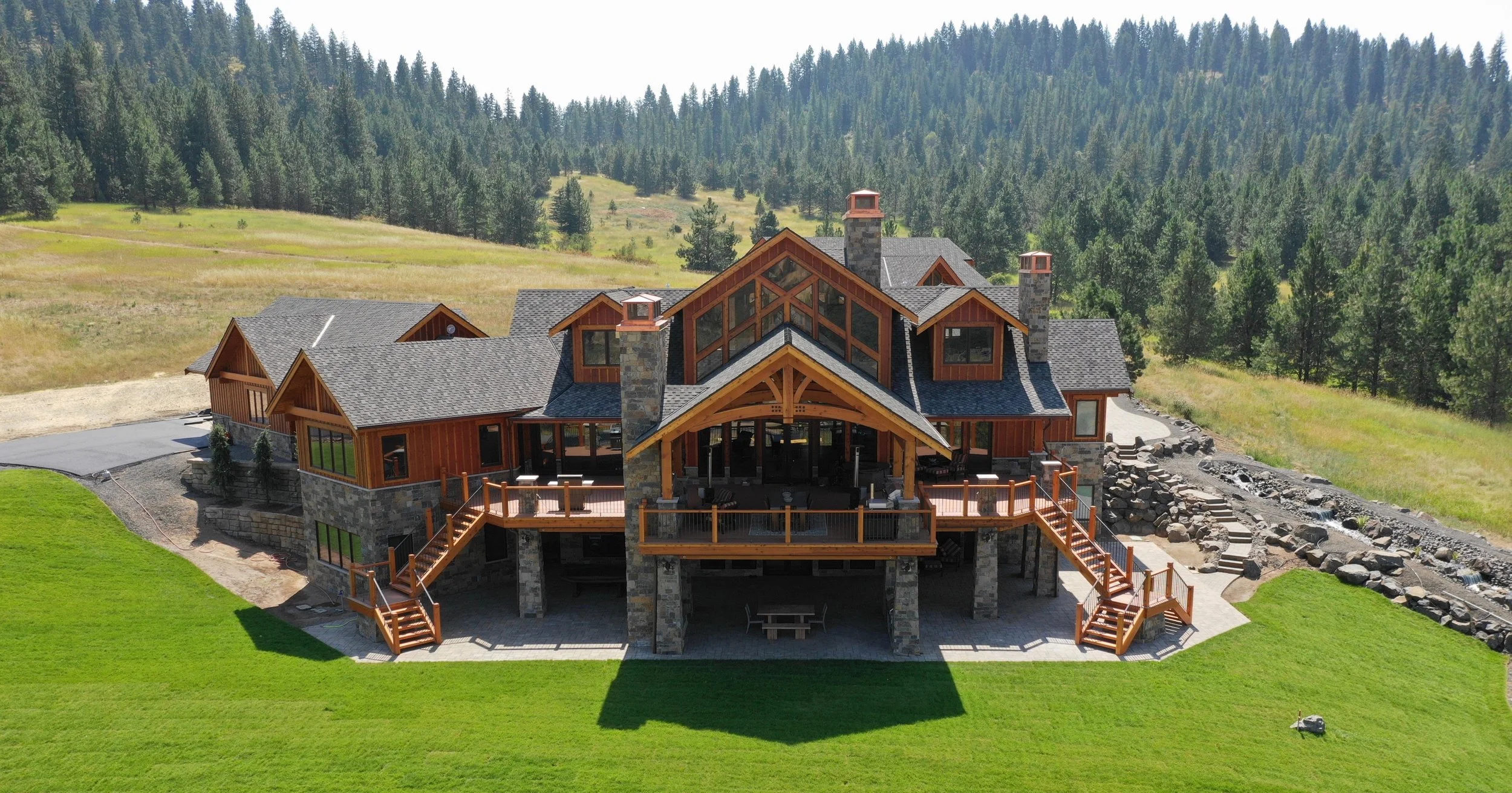 KO Aspen Estate MILES 1884.jpeg