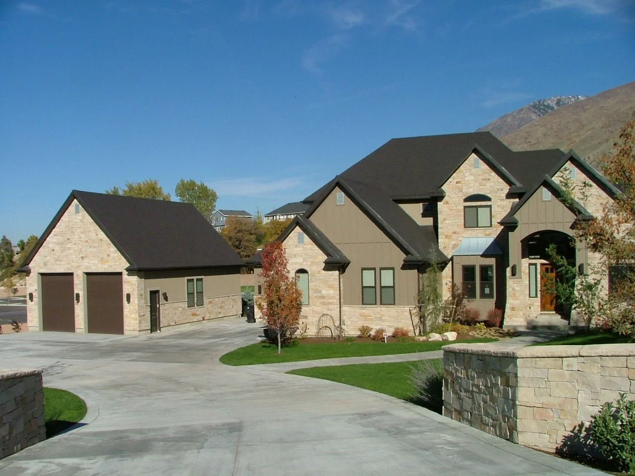 KO Mountain Valley Quarry Blend 0117.JPG