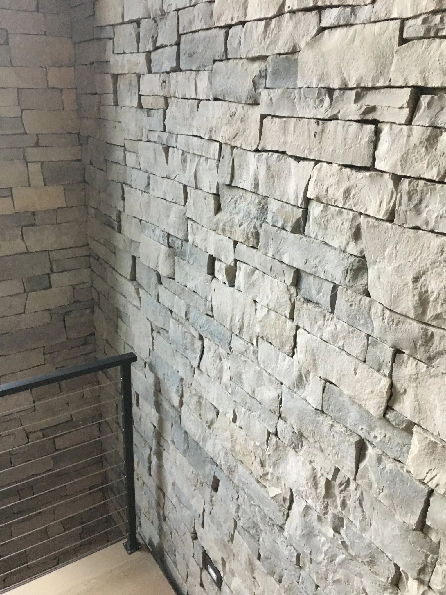 KO Mayville 26EEA997.jpeg