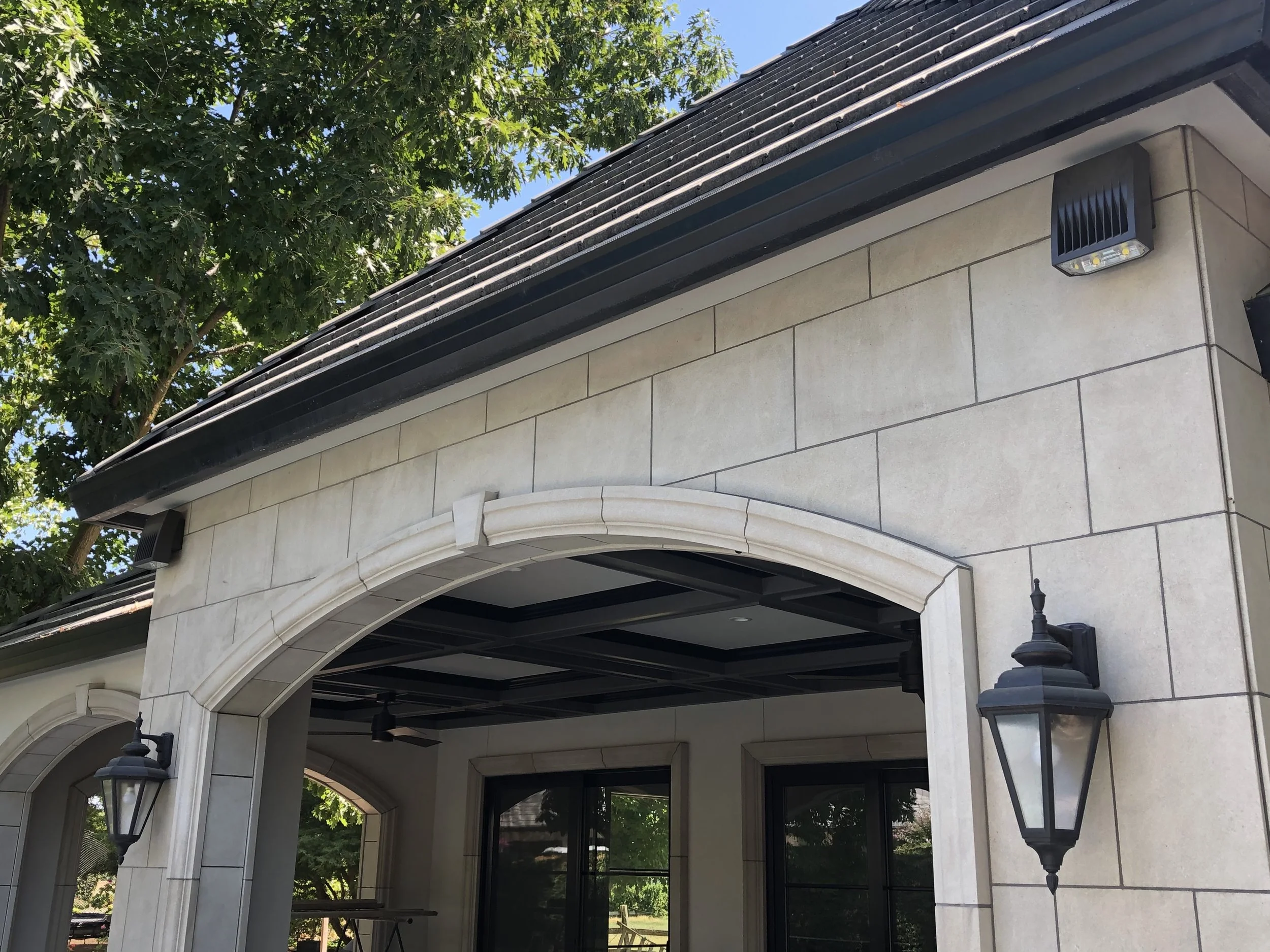 Indiana Limestone Buff Karlsjoi_2474.jpeg