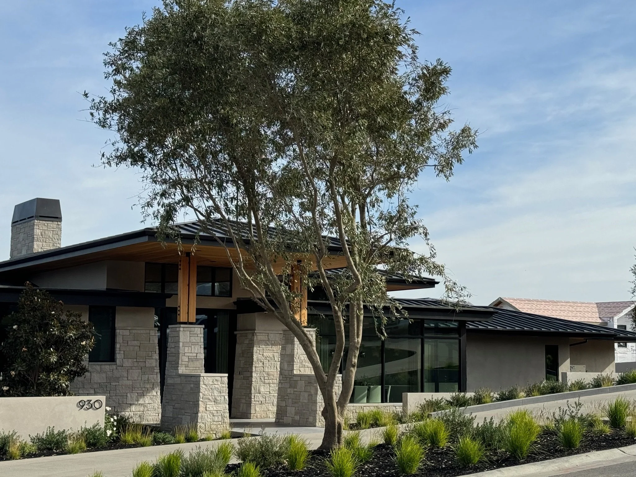 Indiana Limestone Berkshire 